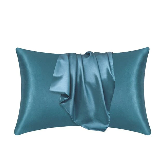 Satin Pillow Case - Image 10