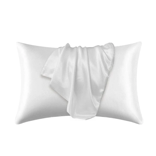 Satin Pillow Case - Image 11