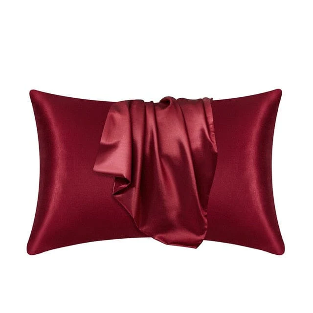 Satin Pillow Case - Image 12