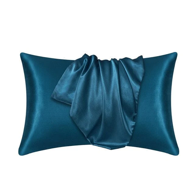 Satin Pillow Case - Image 13