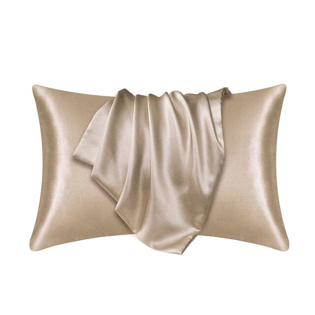 Satin Pillow Case - Image 14