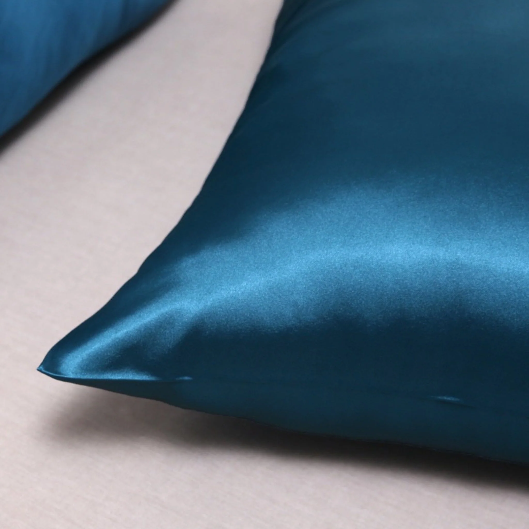 Satin Pillow Case - Image 4