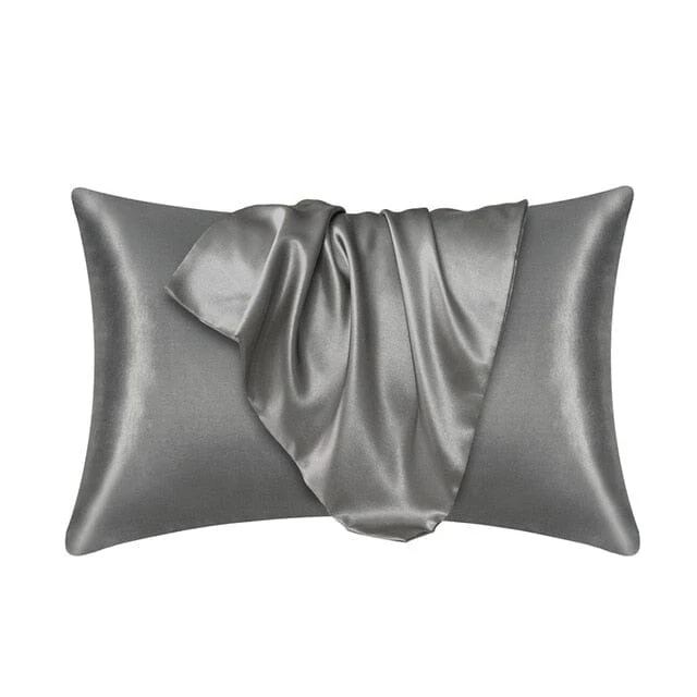 Satin Pillow Case - Image 6