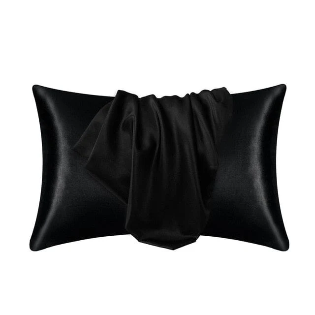 Satin Pillow Case - Image 8