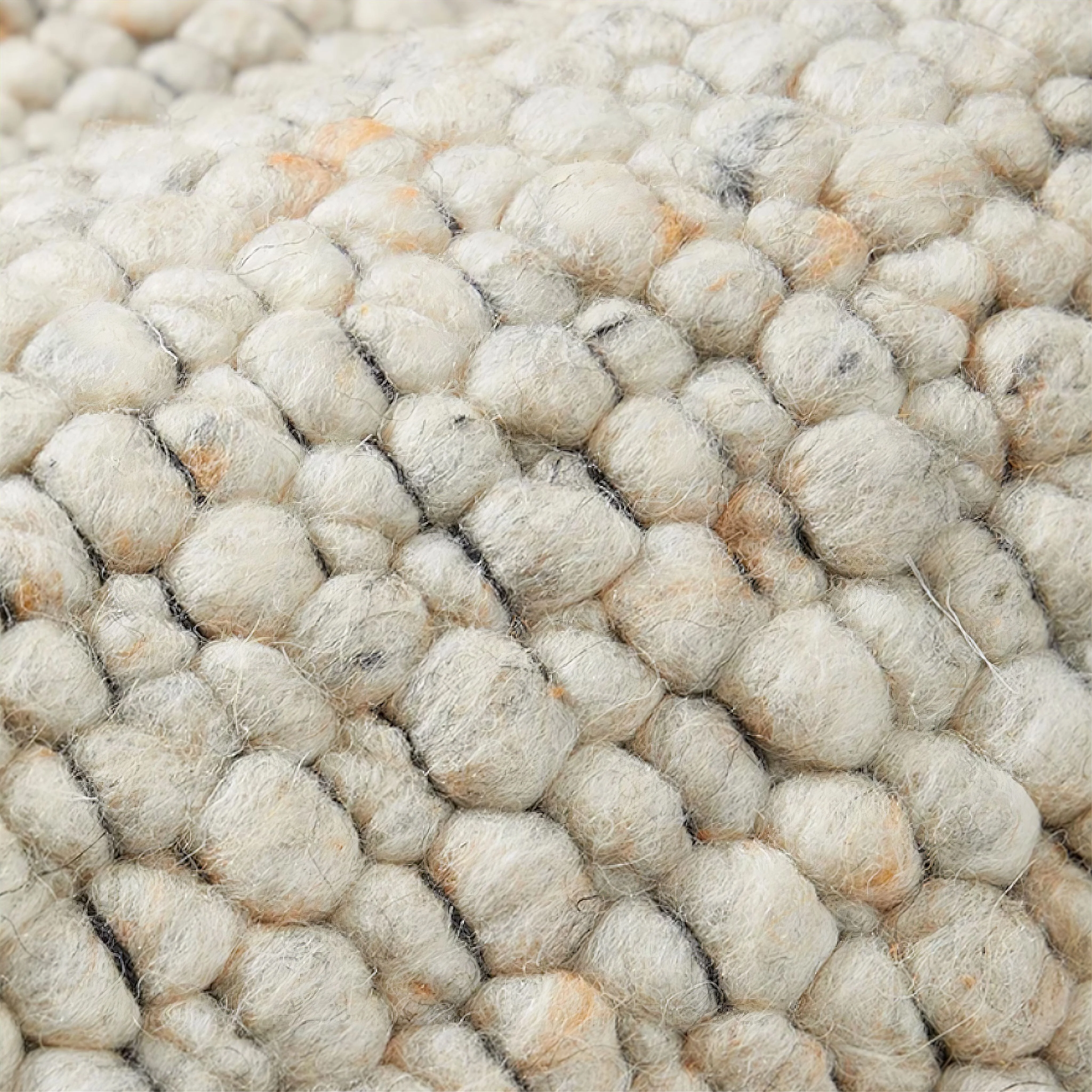 Louison Handwoven Wool Rug - Image 8