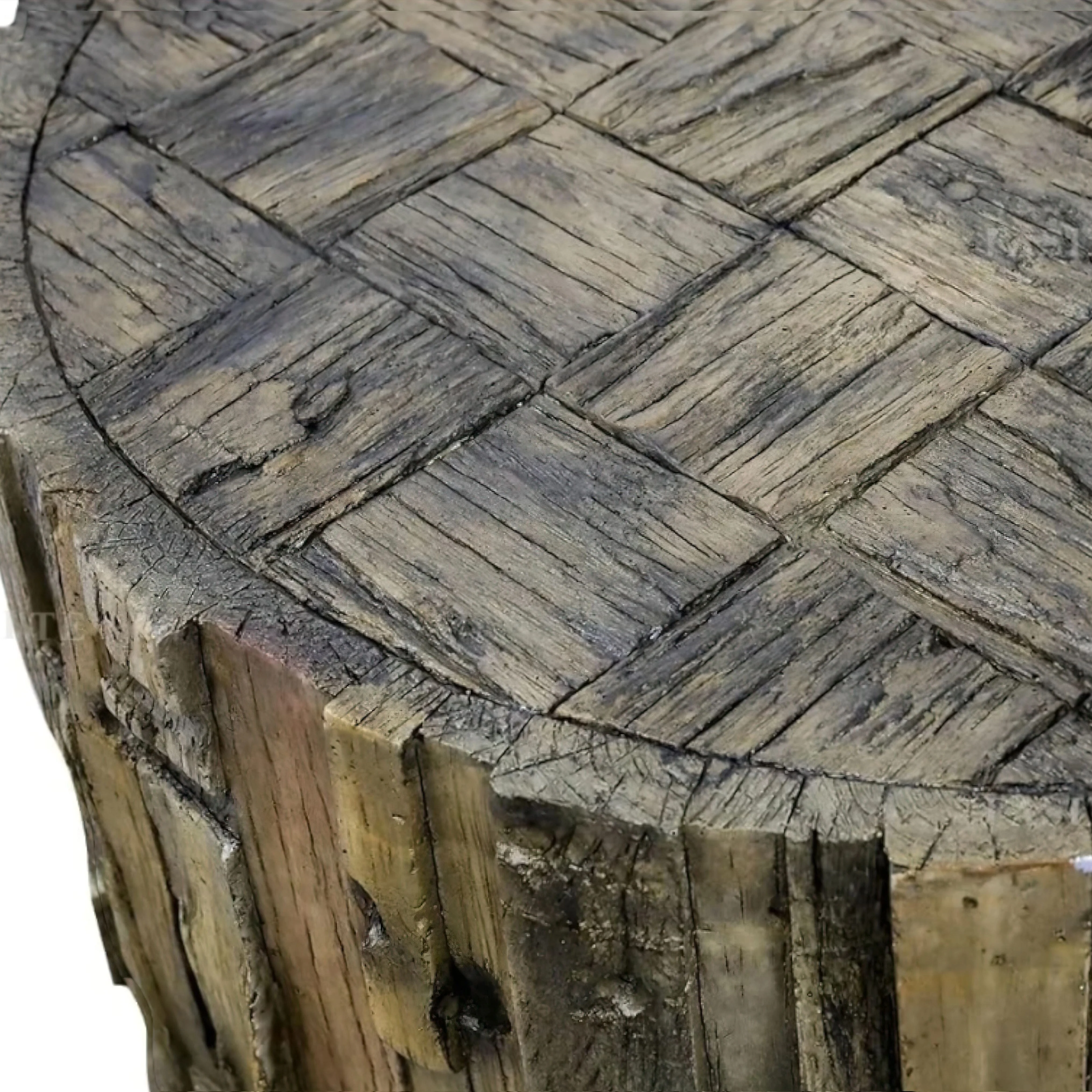 Jose Coffee Table - Image 5