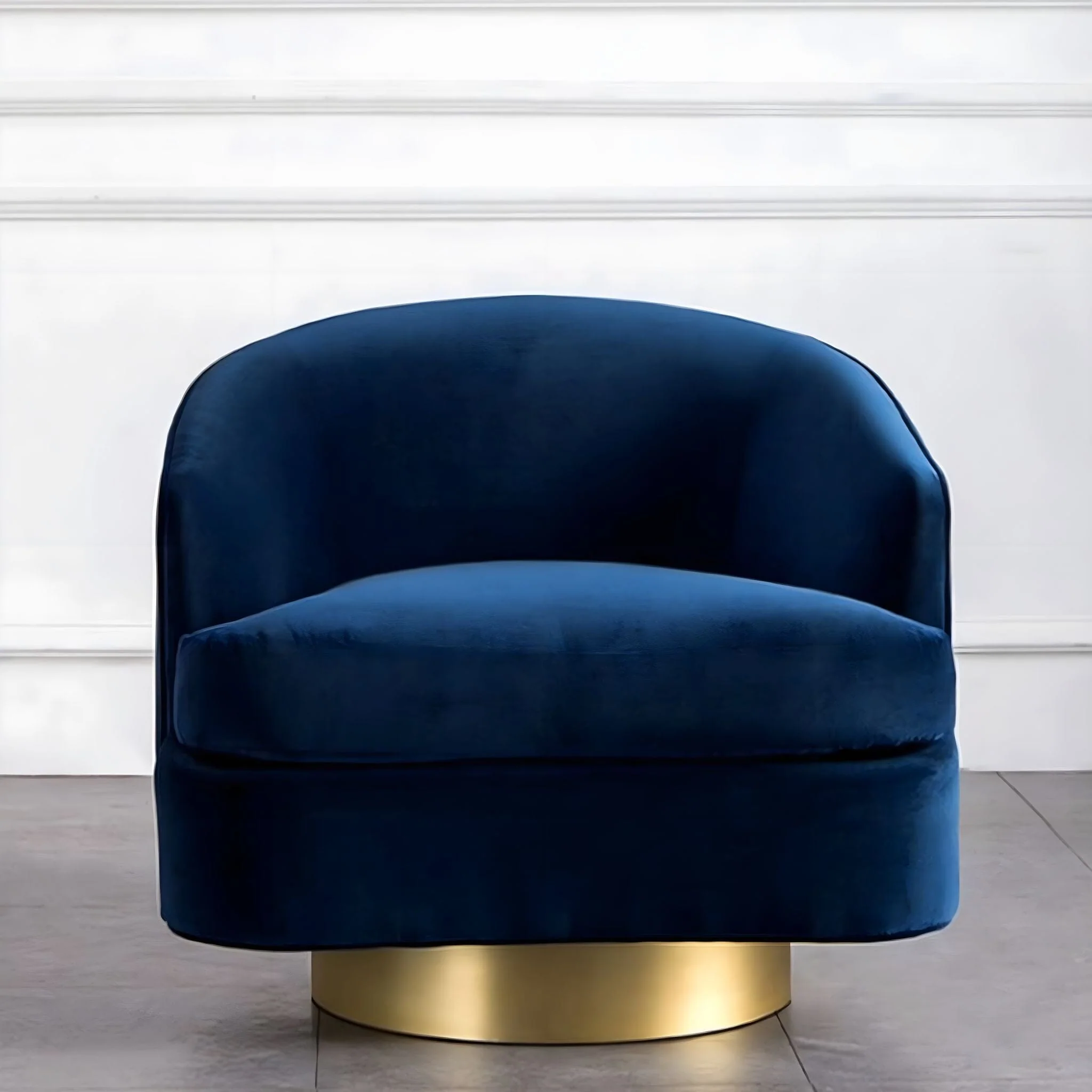 Benoit Sofa - Image 5