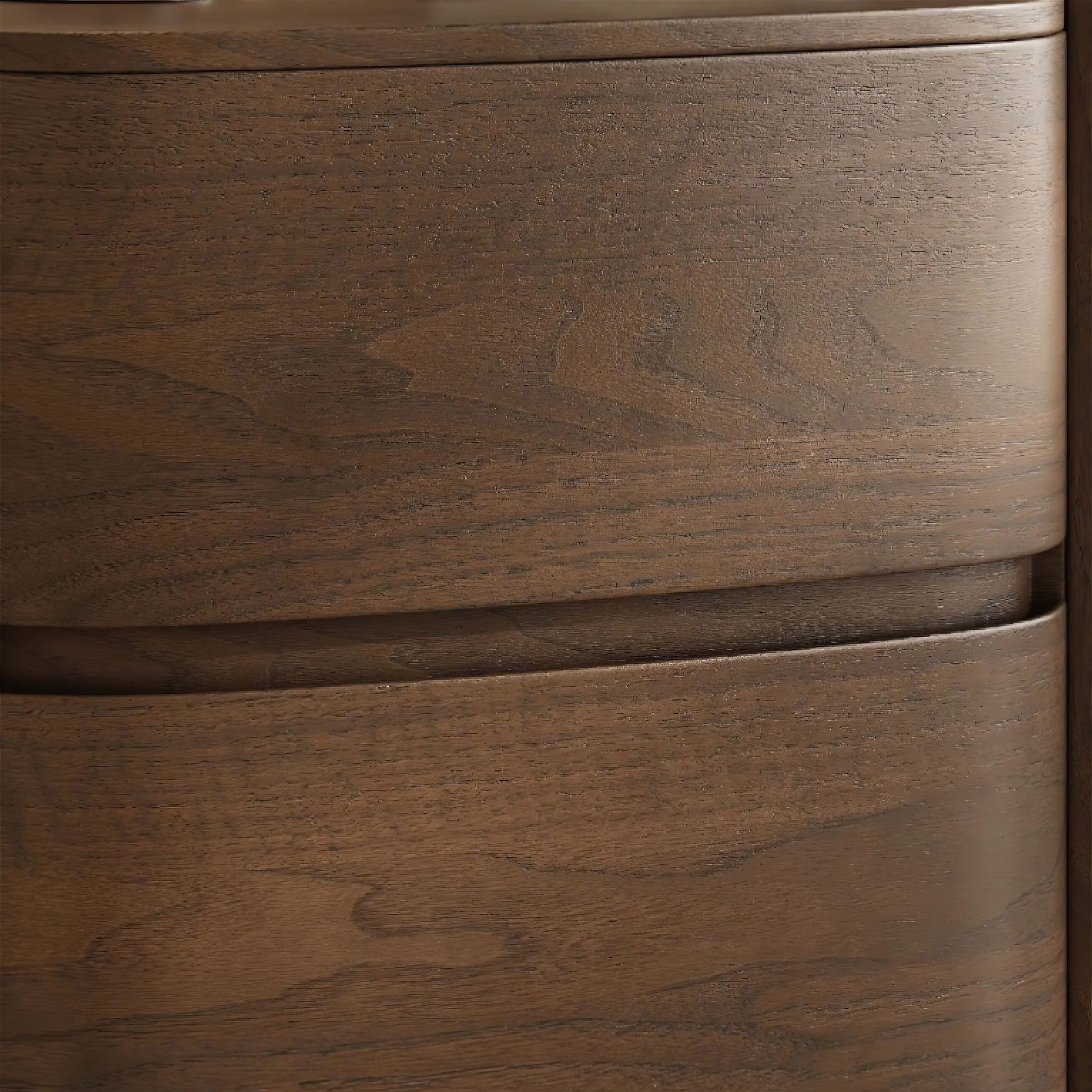 Nerina Bedside Table - Image 10