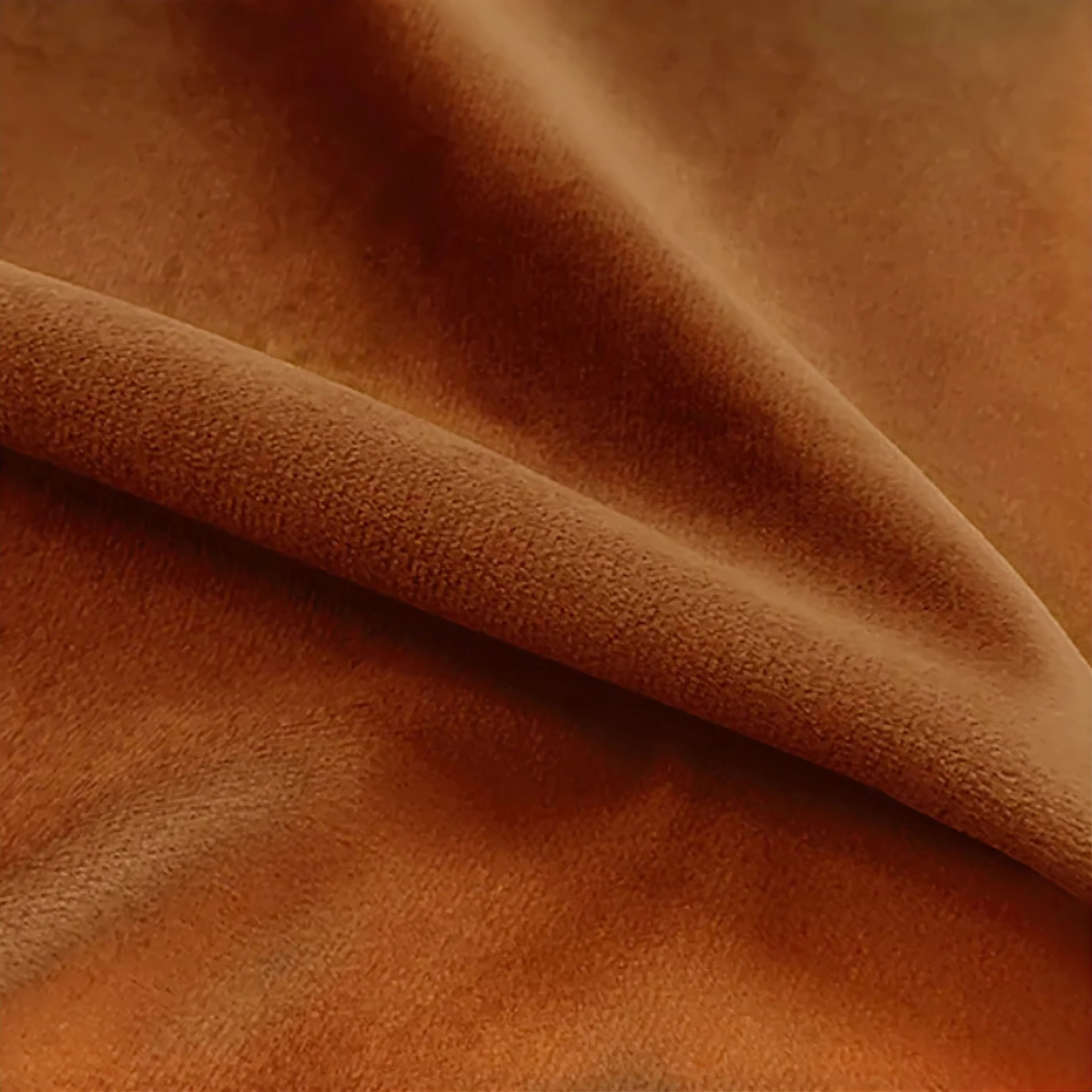 Yasmine Lounge Sofa - Image 10