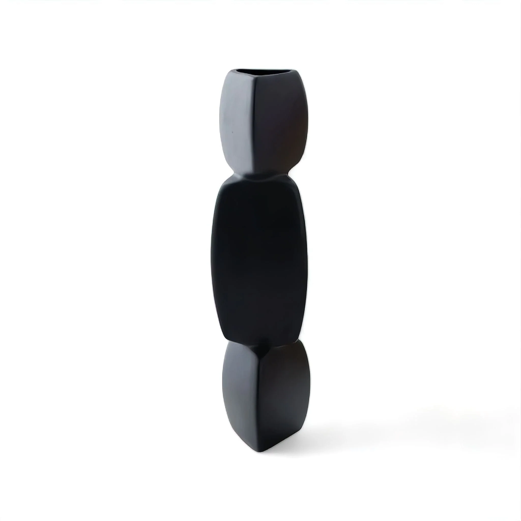 Abstract Vase - Image 5