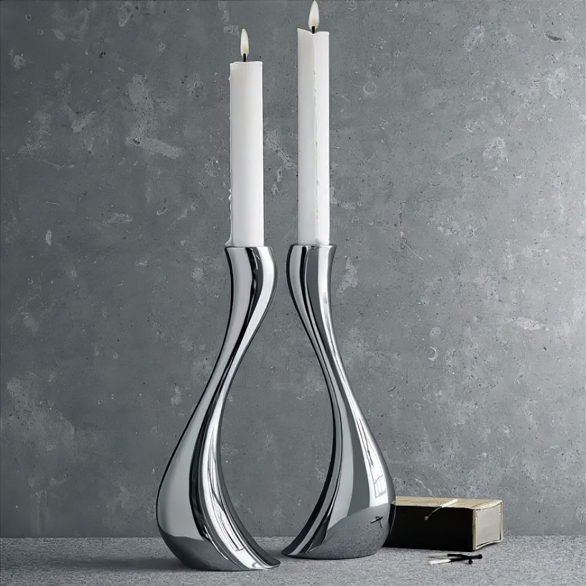 Acrane Candle Holder - Image 5