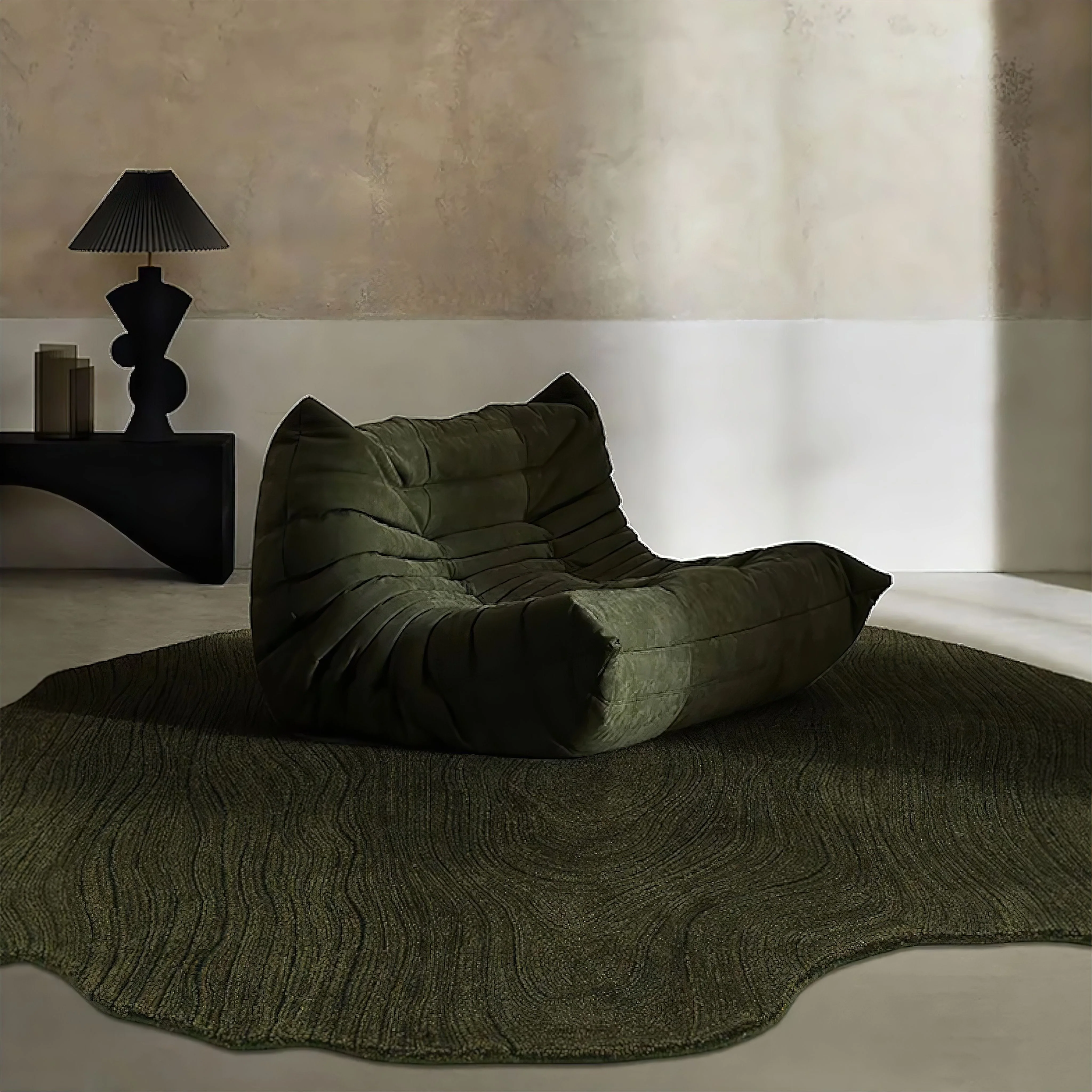 Yves Rug - Image 2