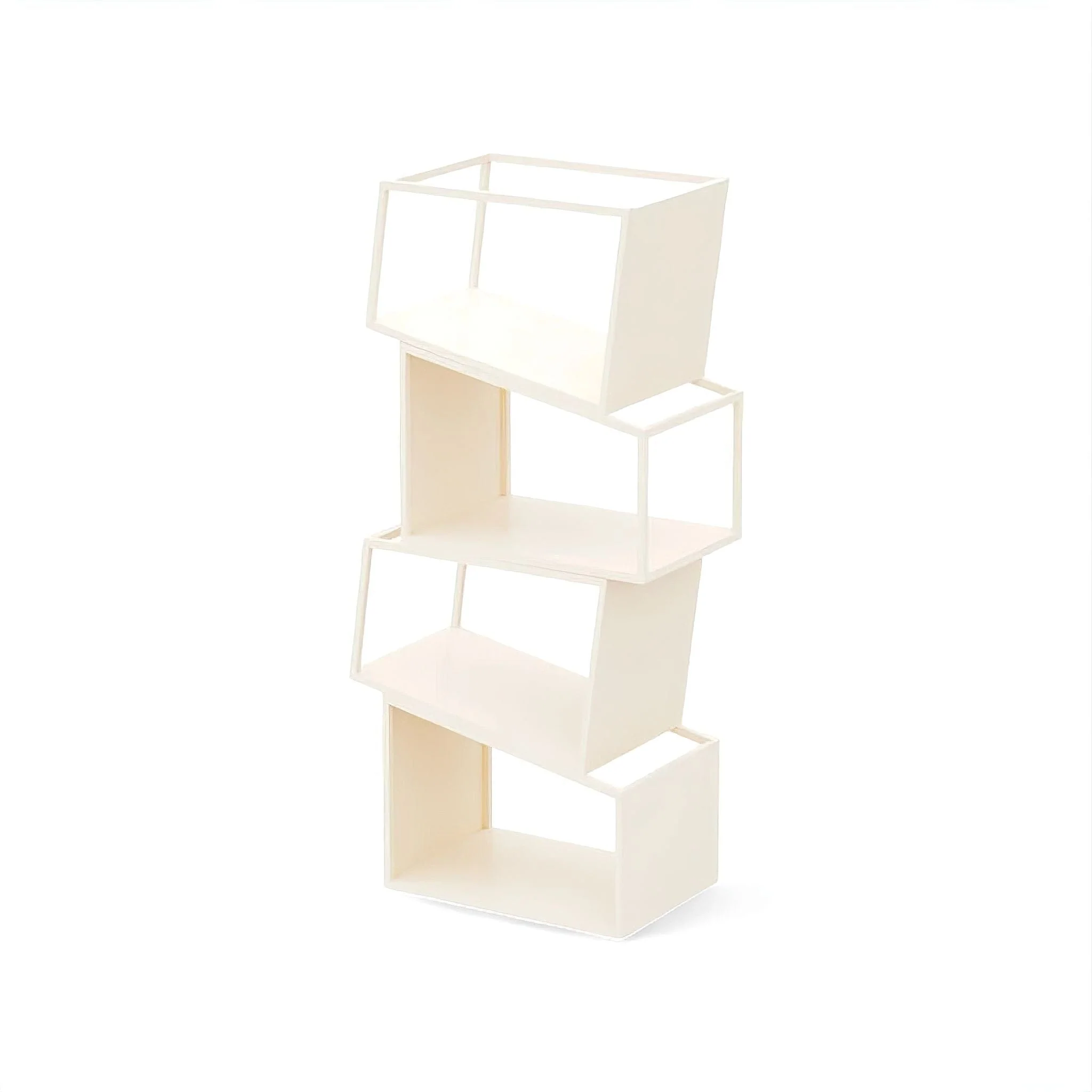 Zane Bookshelf - Image 10