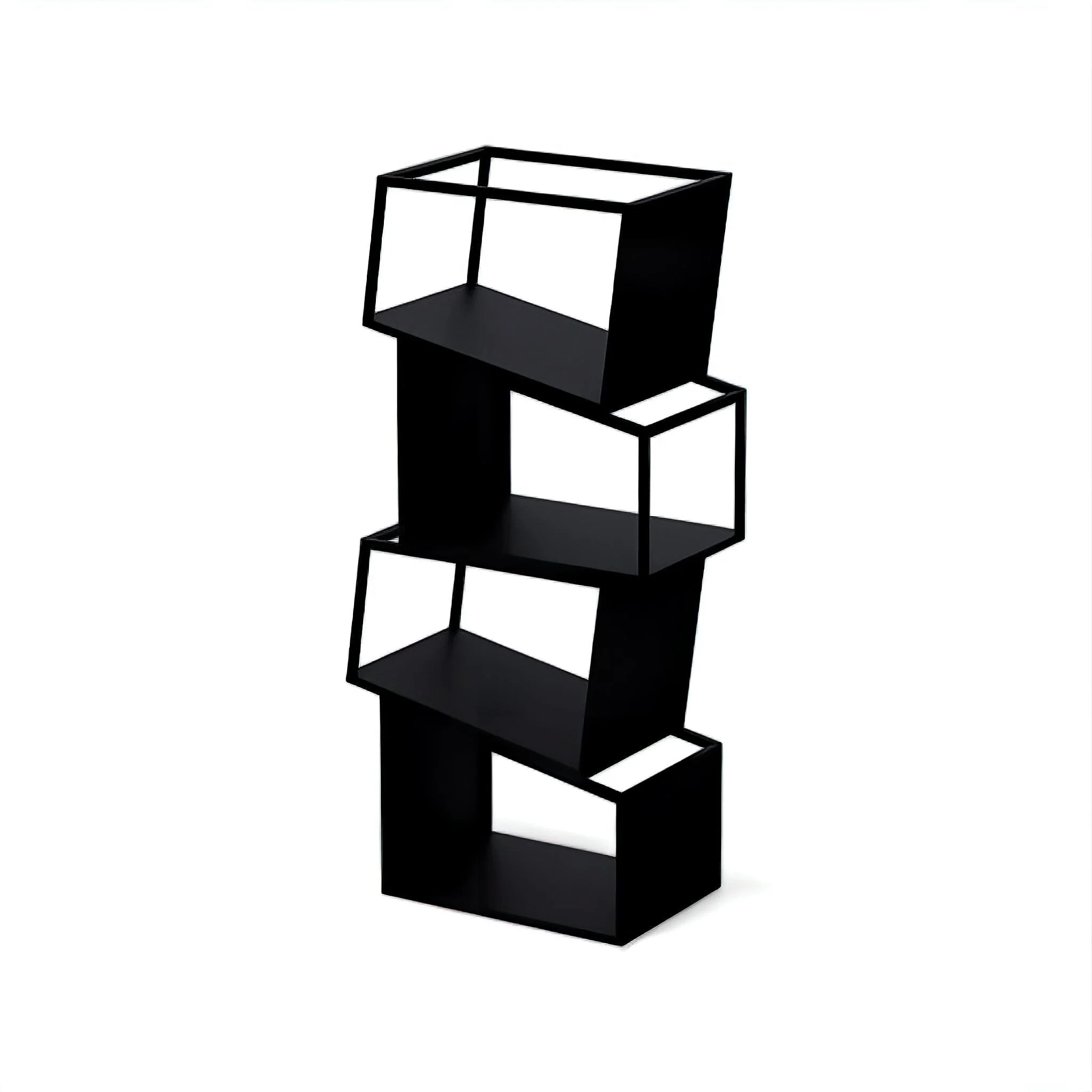Zane Bookshelf - Image 12
