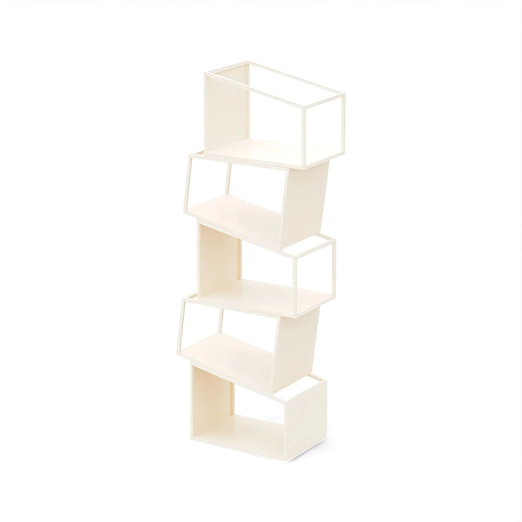 Zane Bookshelf - Image 13
