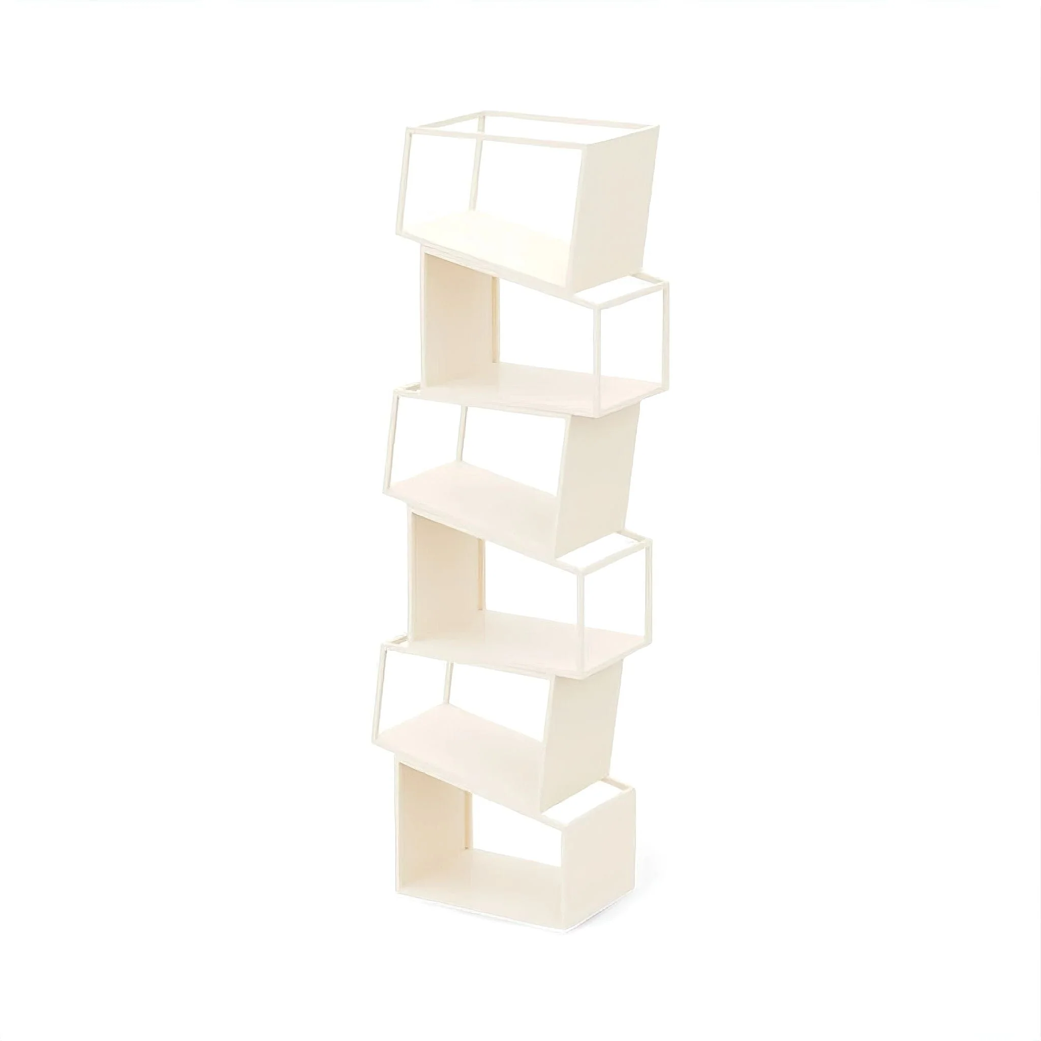 Zane Bookshelf - Image 16