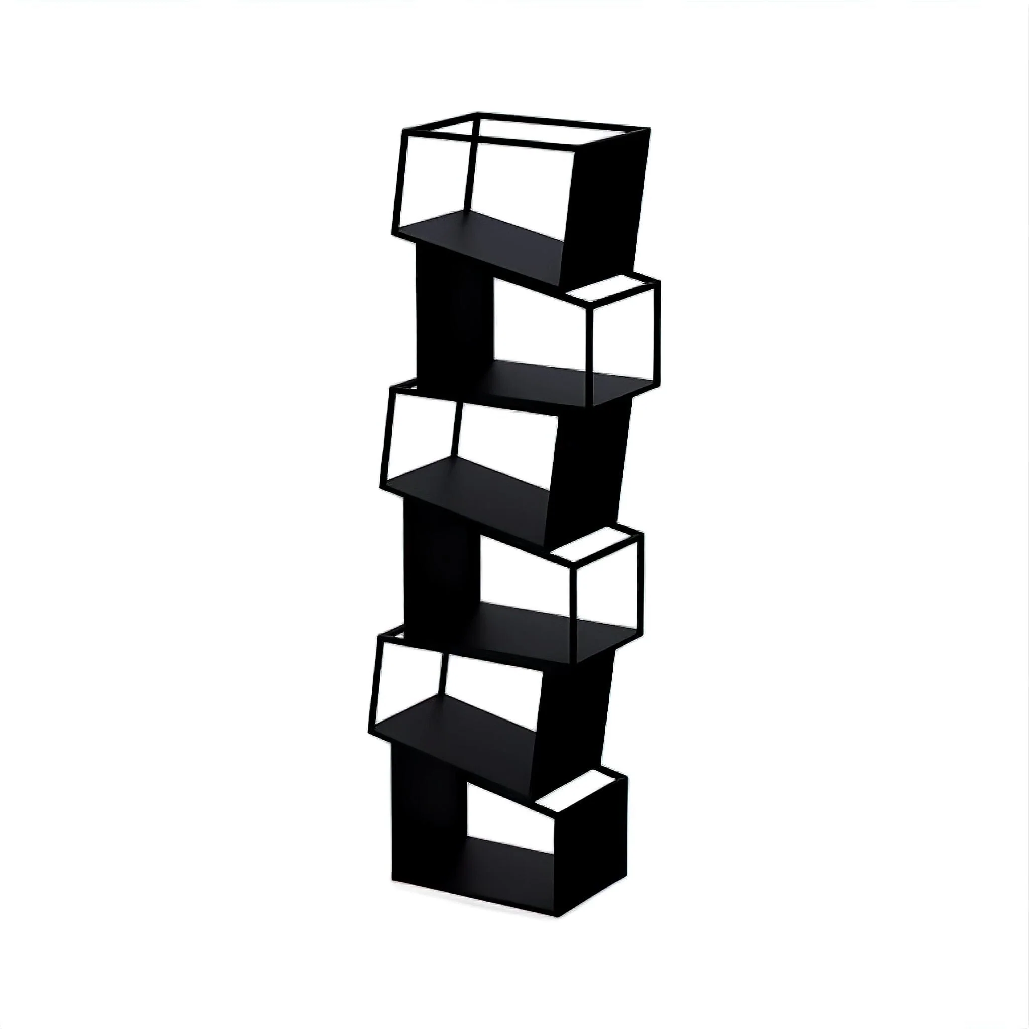 Zane Bookshelf - Image 18