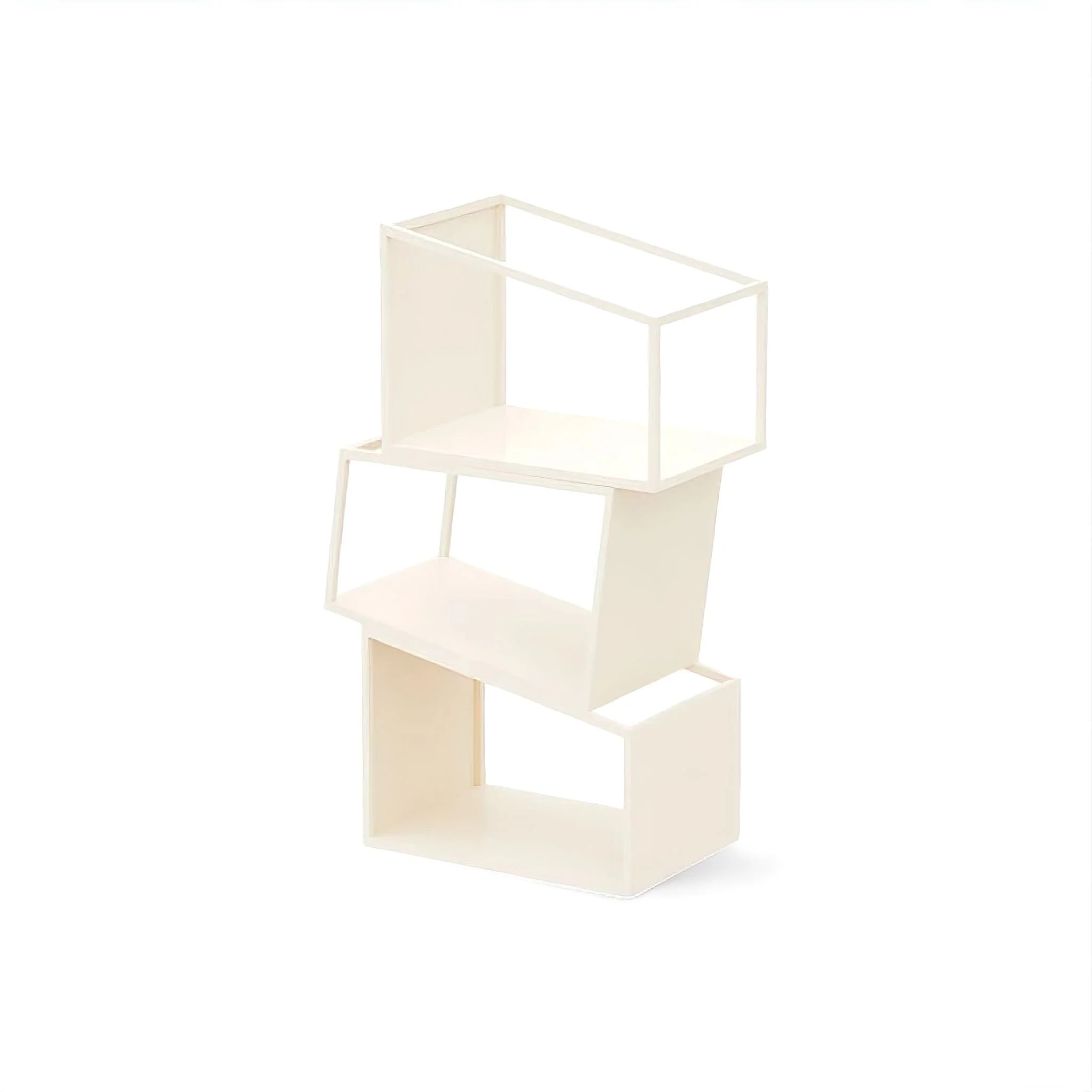 Zane Bookshelf - Image 7