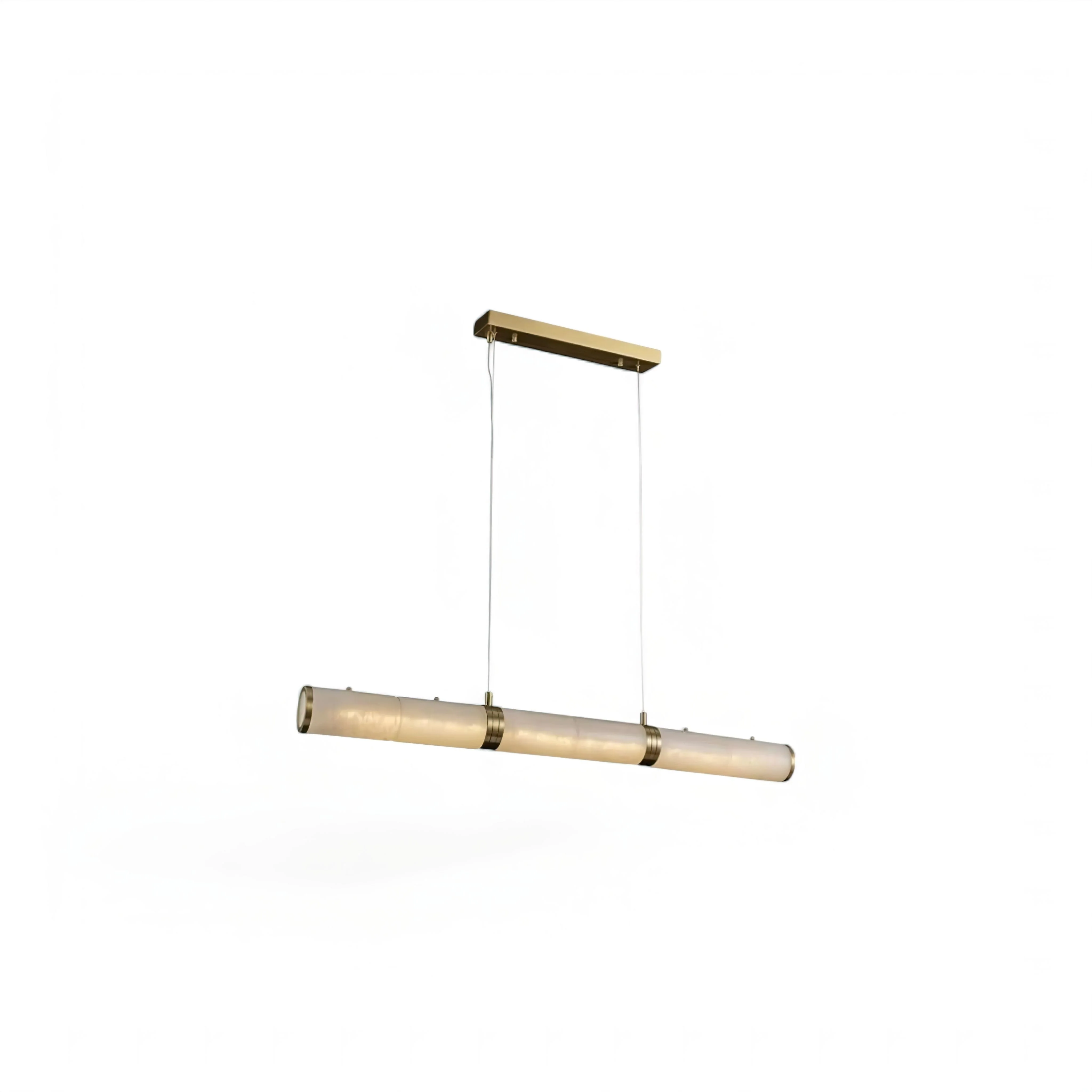 Irma Marble Pendant Light - Image 8