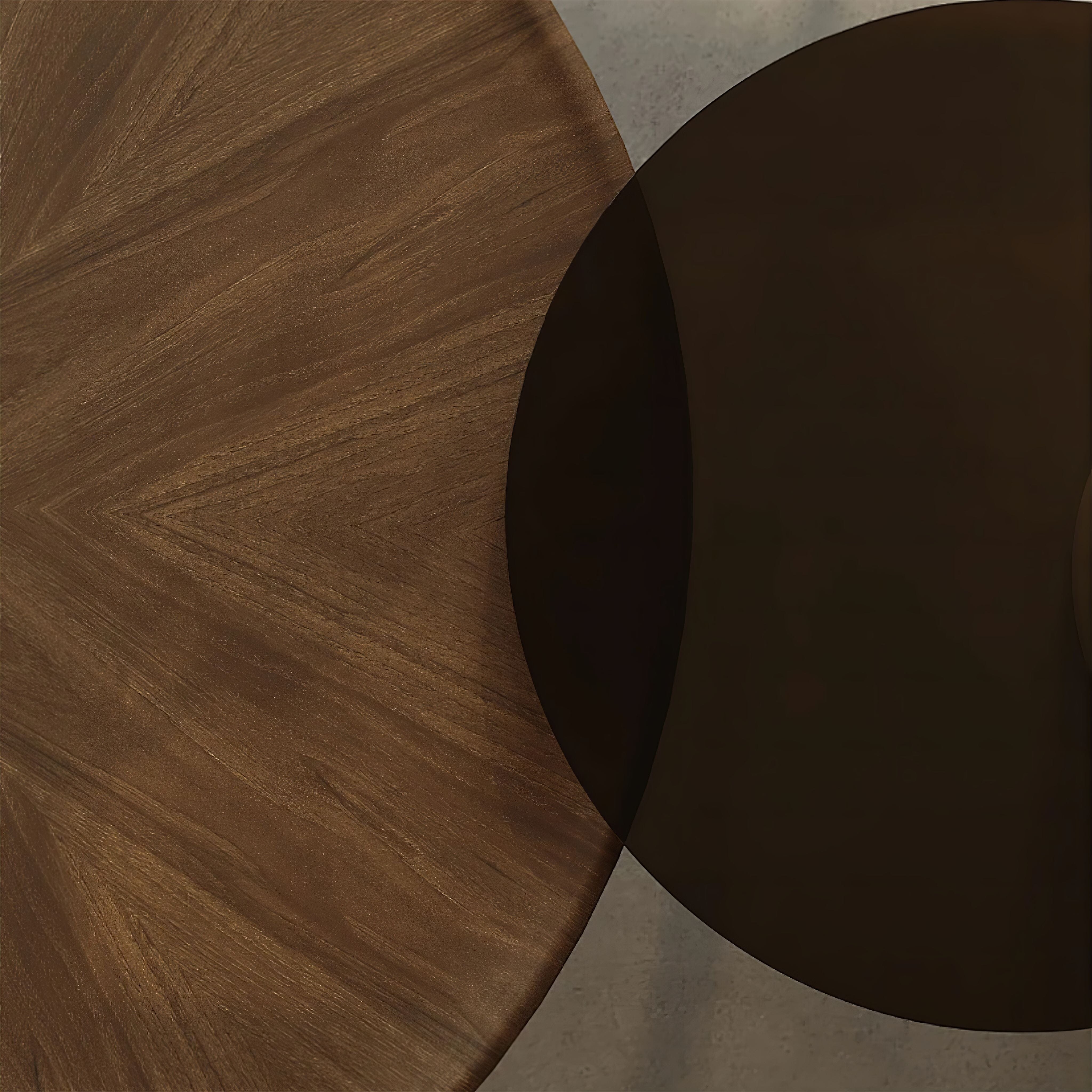Nica Coffee Table - Image 5