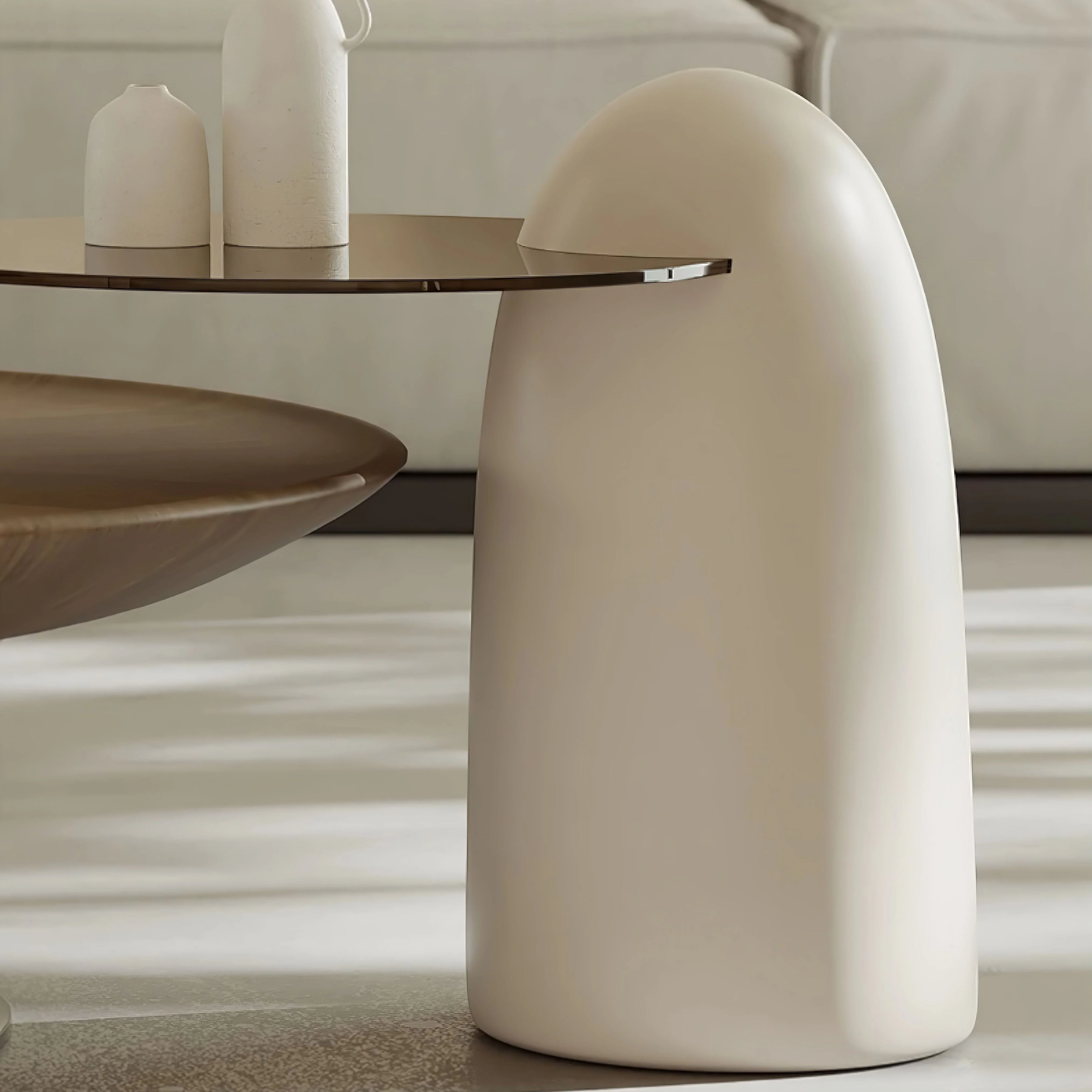 Nica Coffee Table - Image 6