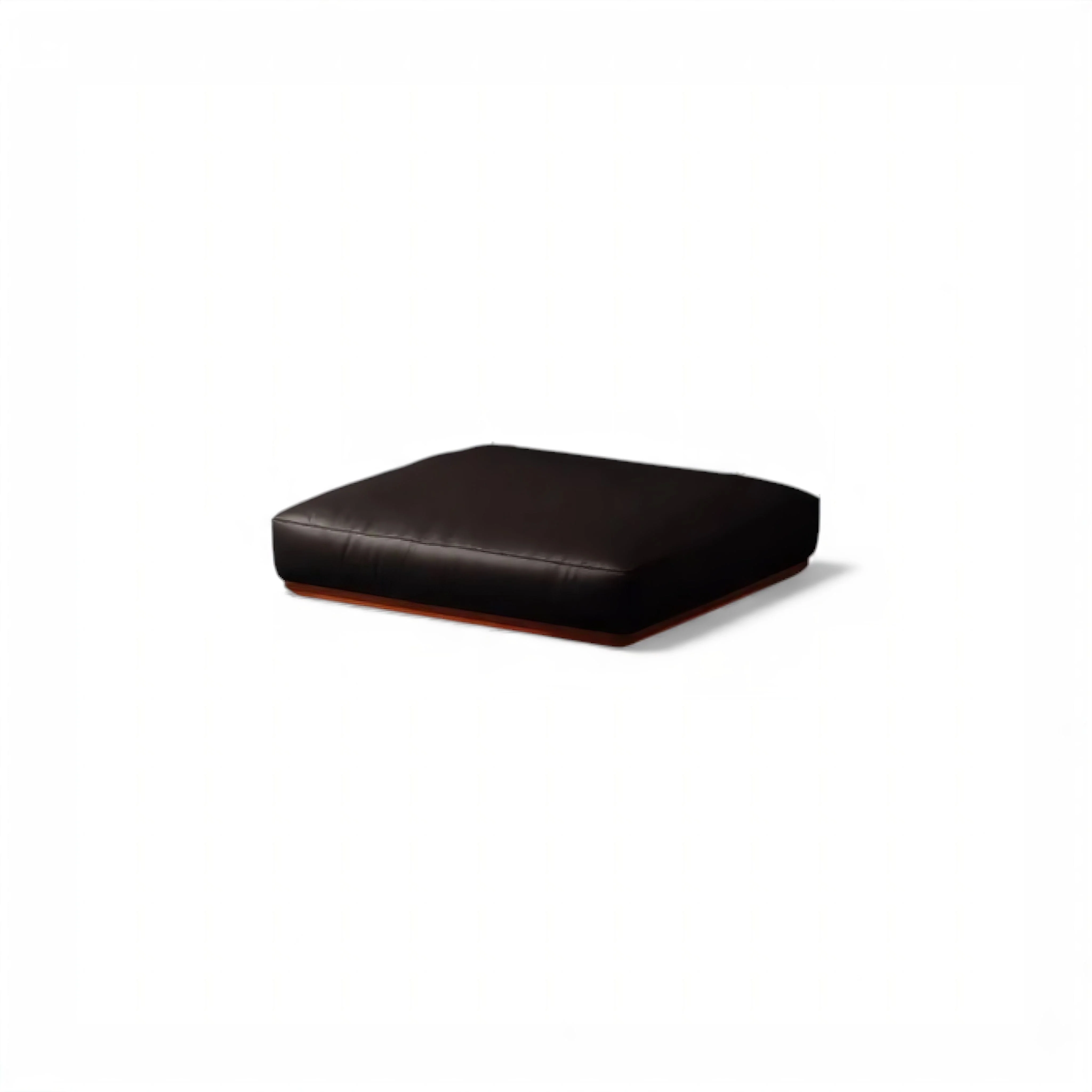 Josette Floating Sofa - Image 9