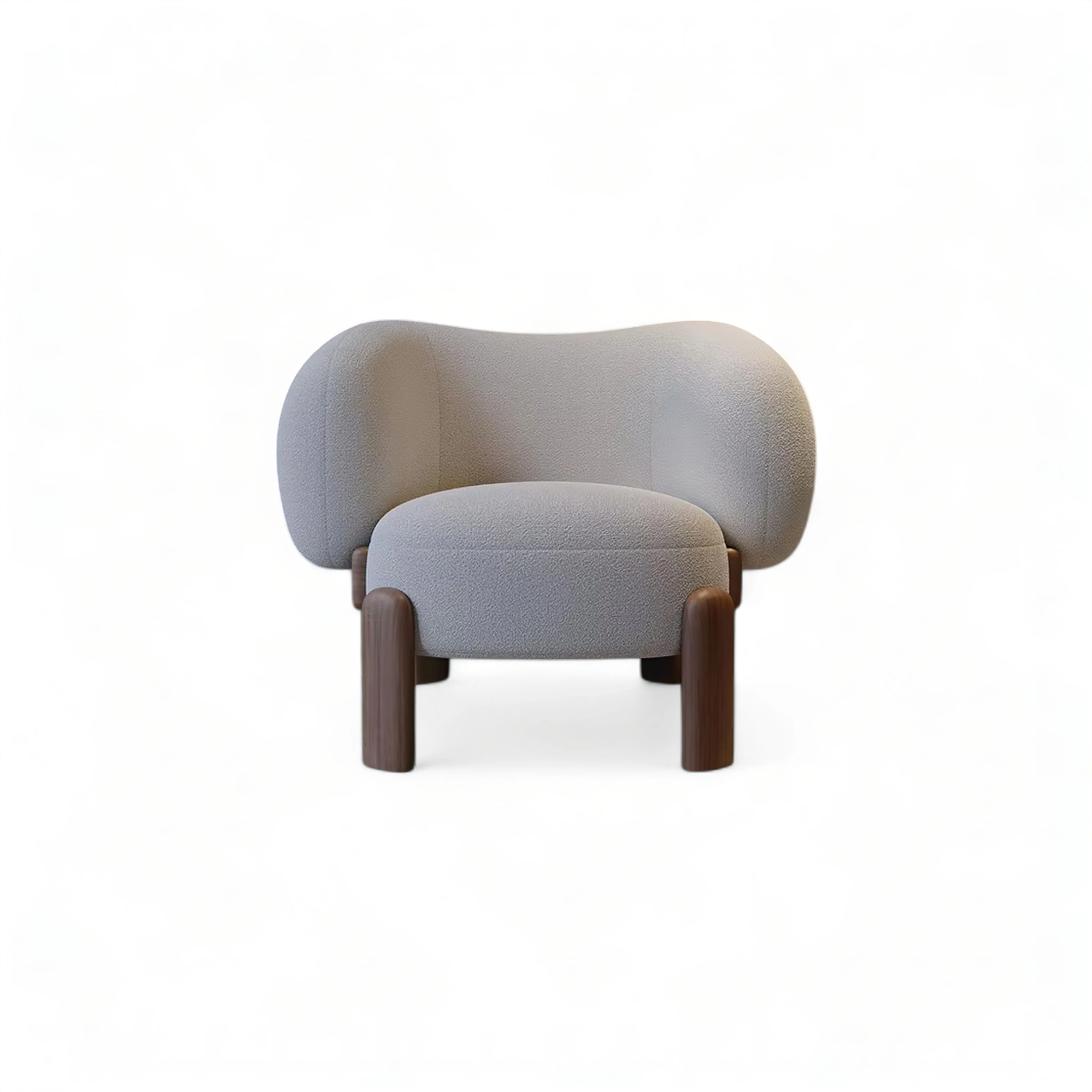 Eliana Occasional Chair - Image 8