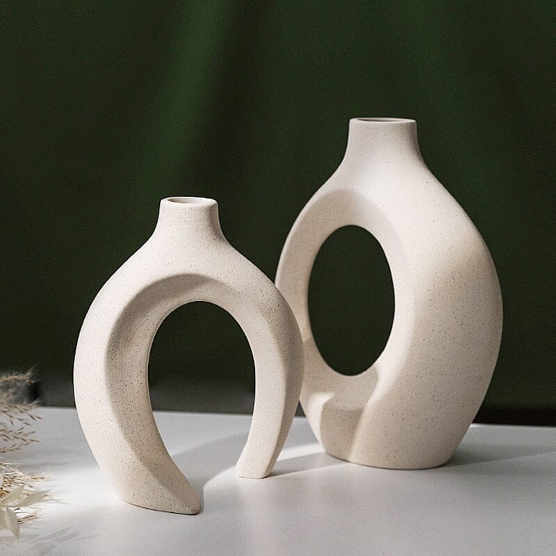 Serene Vase - Image 3