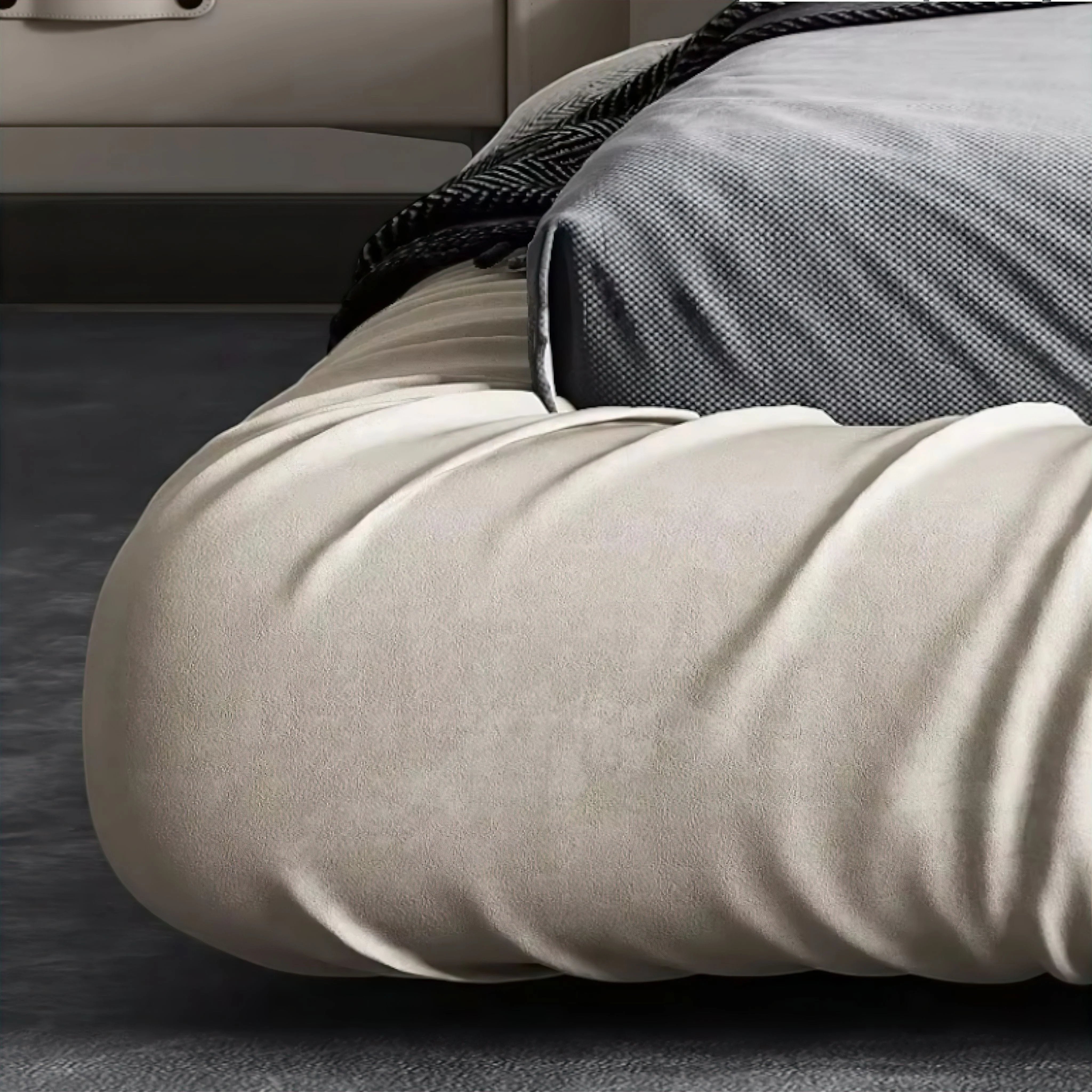 Donatella Bed - Image 7