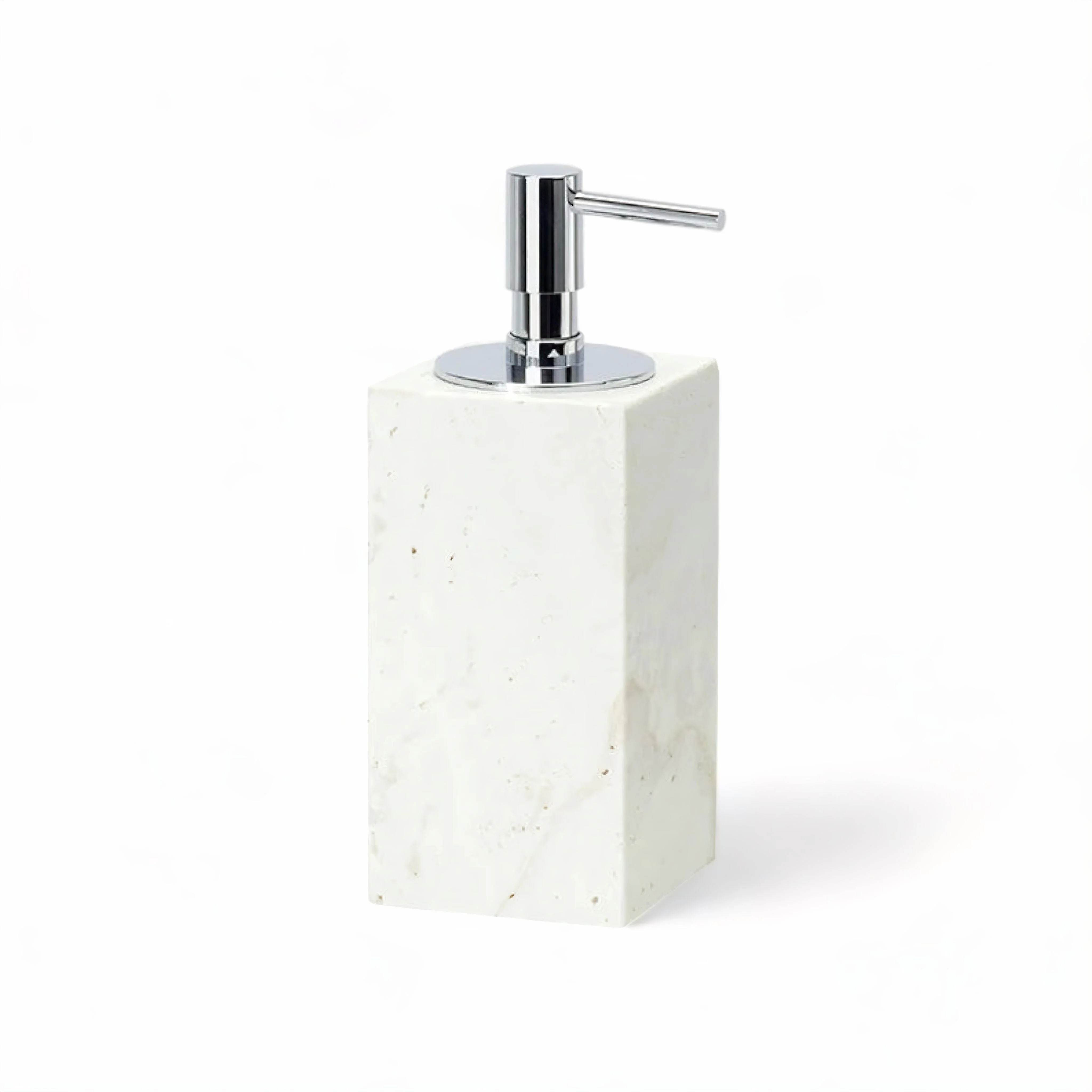 Travertine Tranquility Collection - Image 15