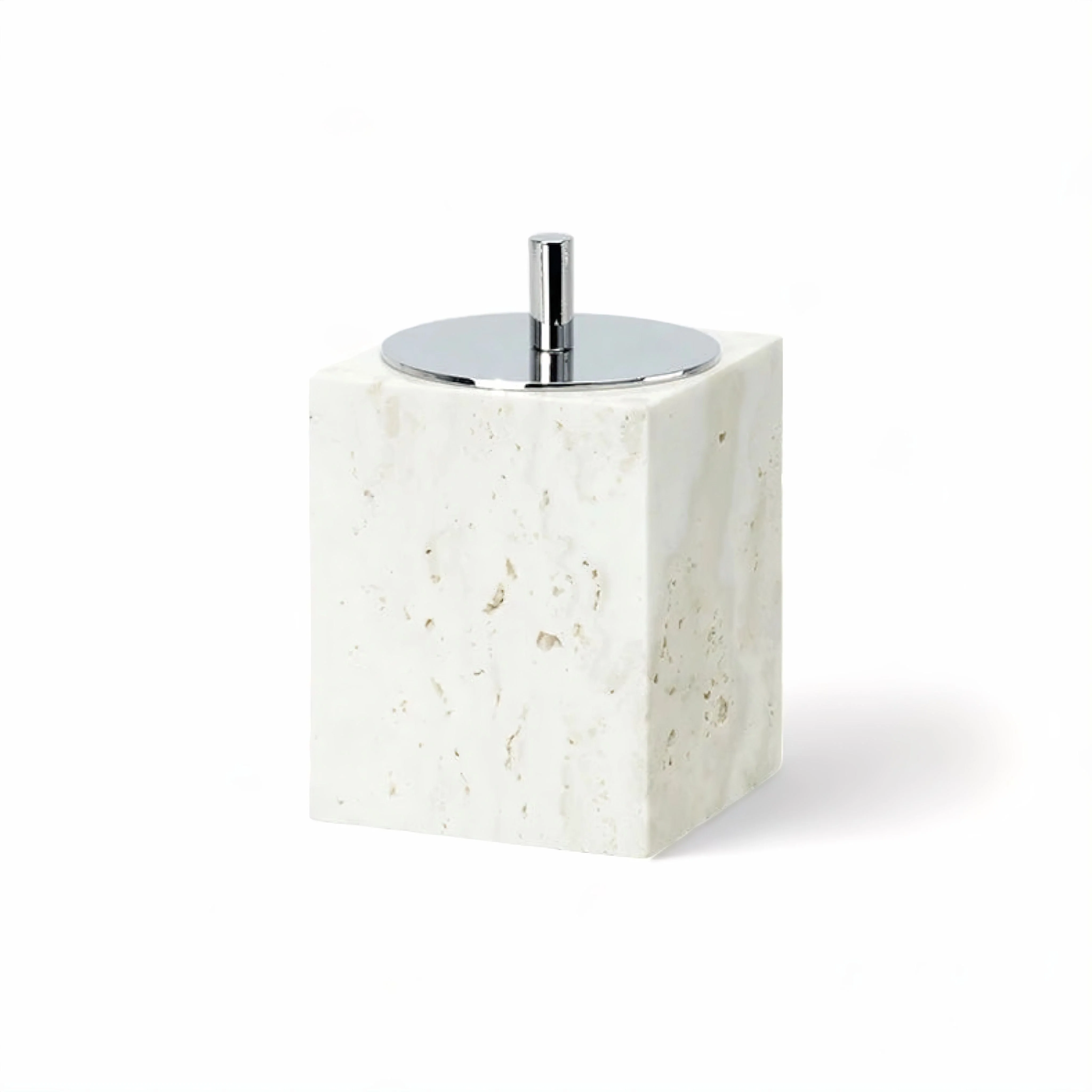 Travertine Tranquility Collection - Image 17