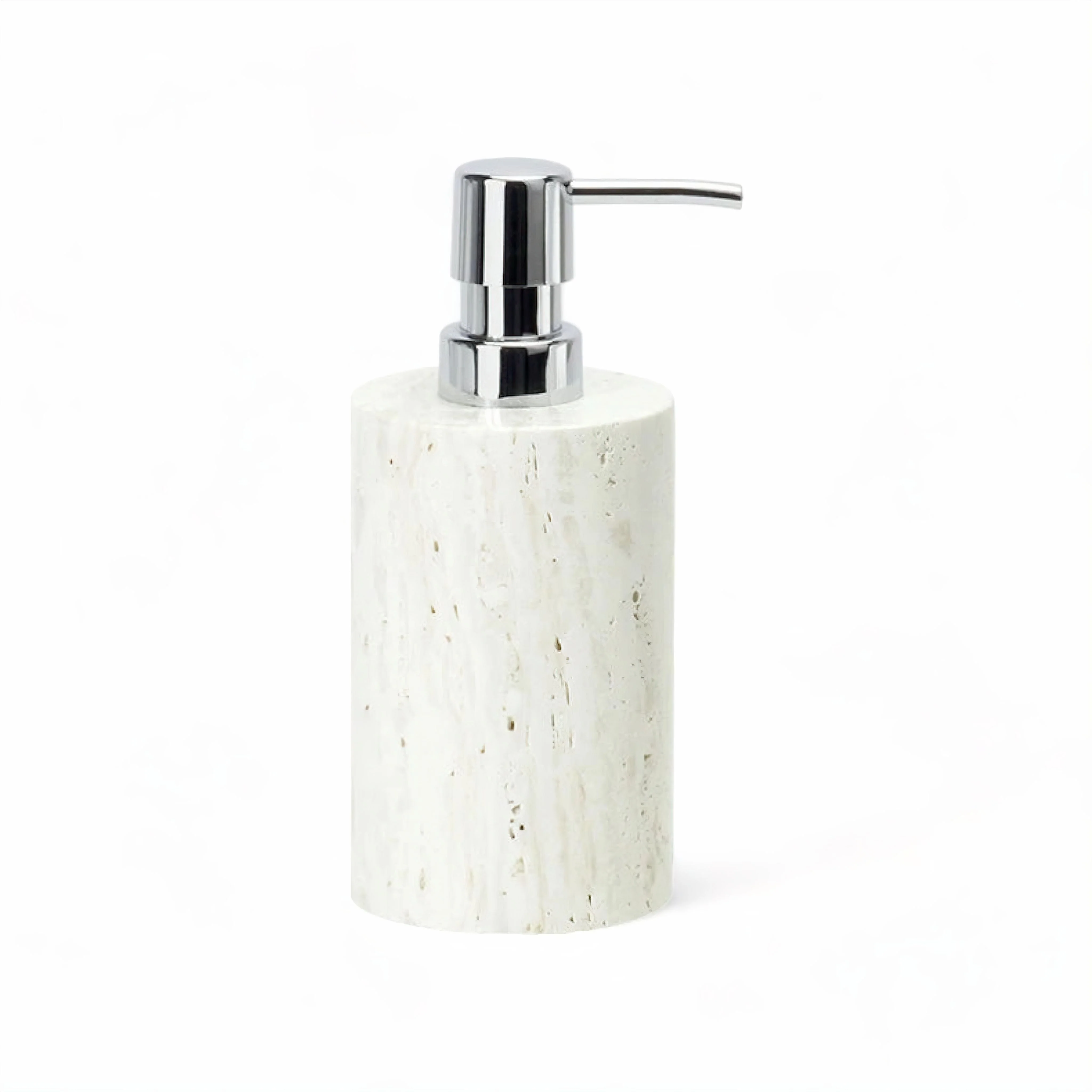 Travertine Tranquility Collection - Image 5