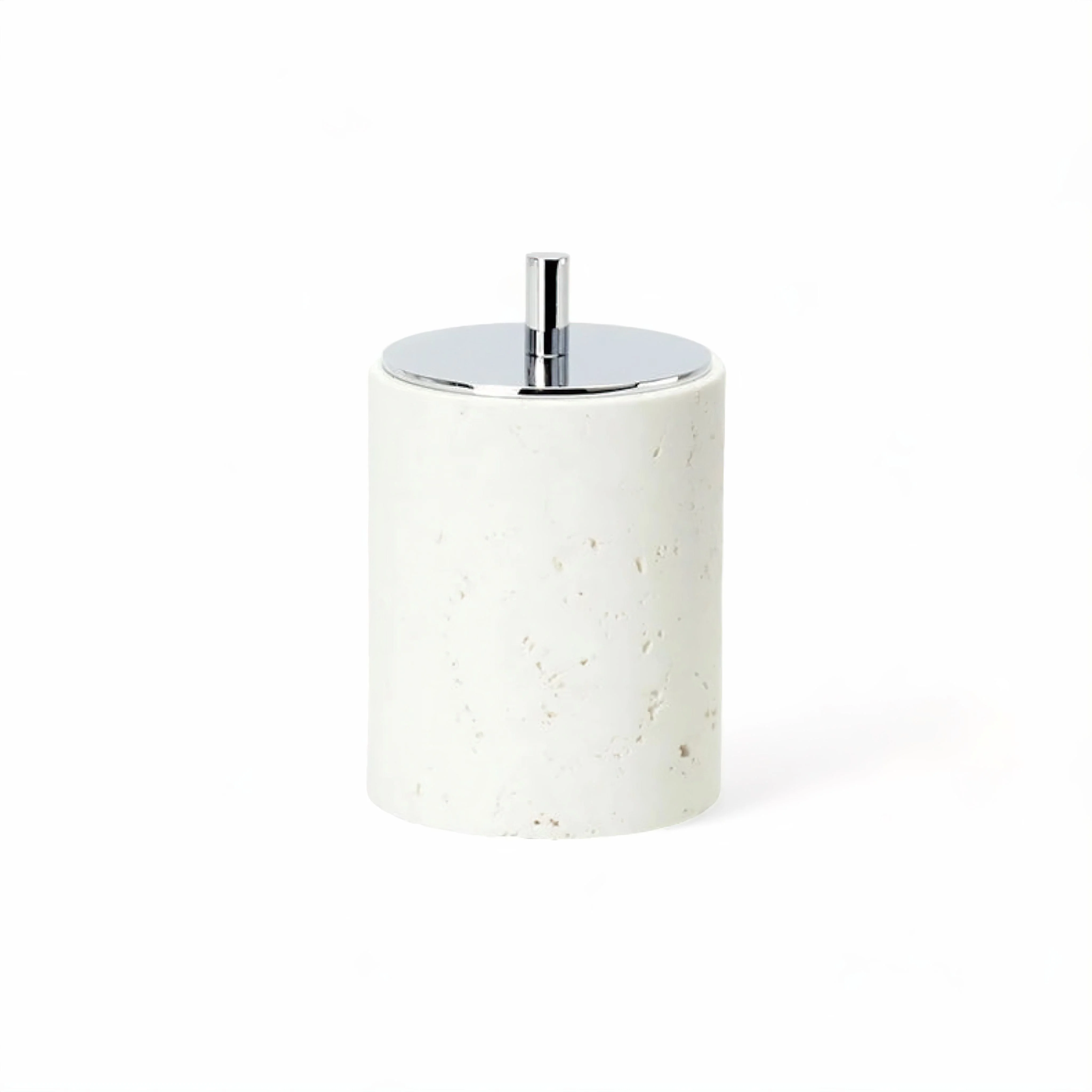 Travertine Tranquility Collection - Image 7