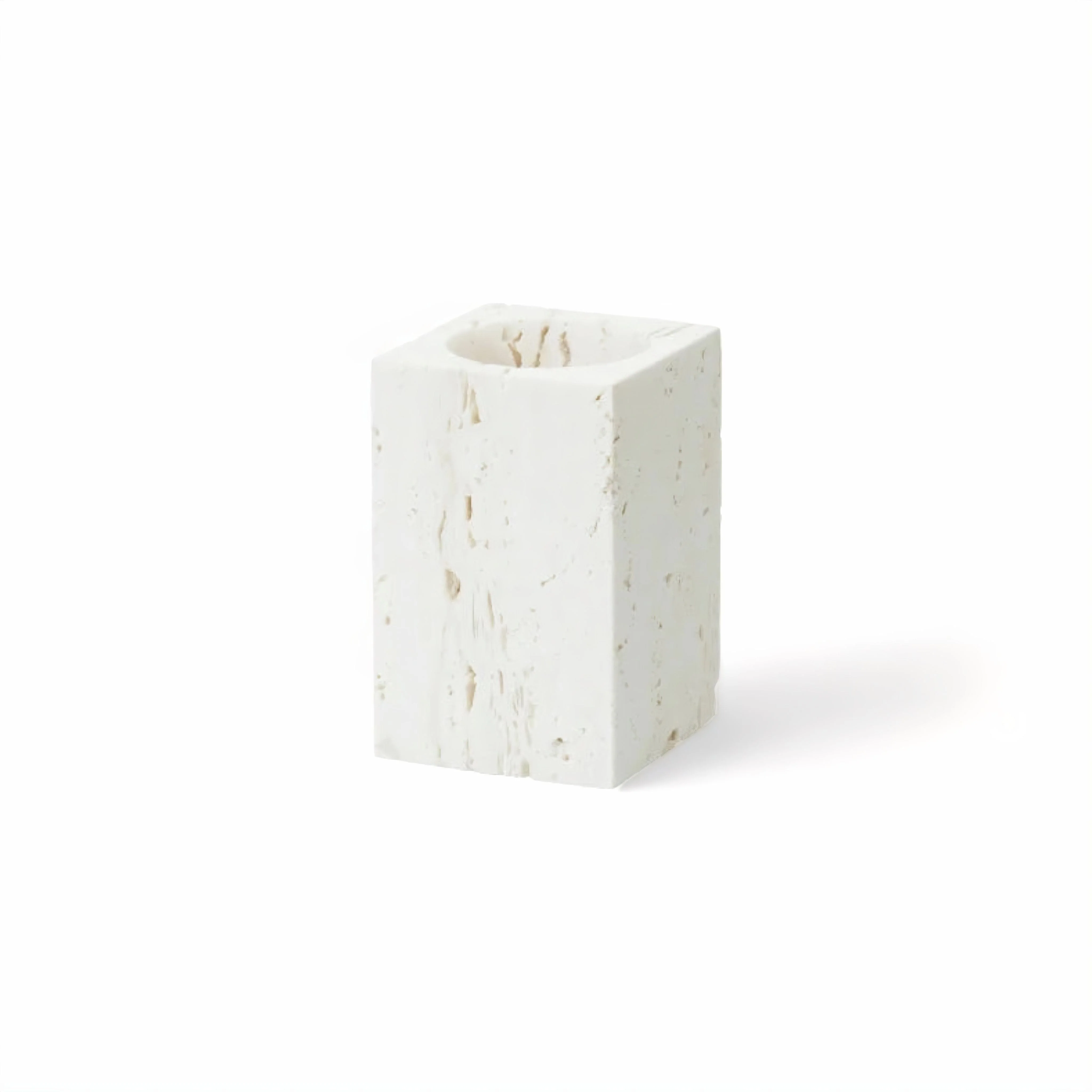 Travertine Tranquility Collection - Image 8