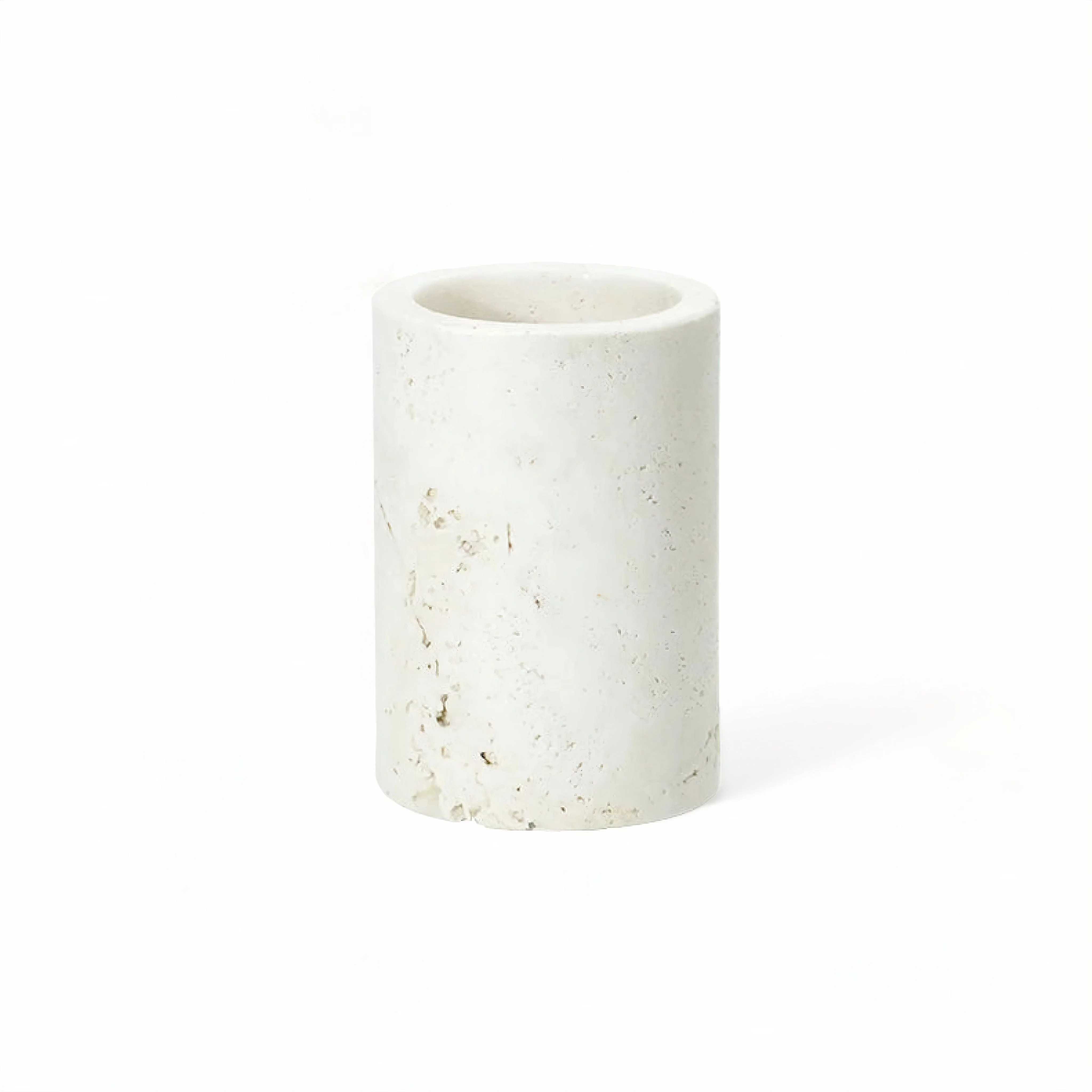 Travertine Tranquility Collection - Image 9