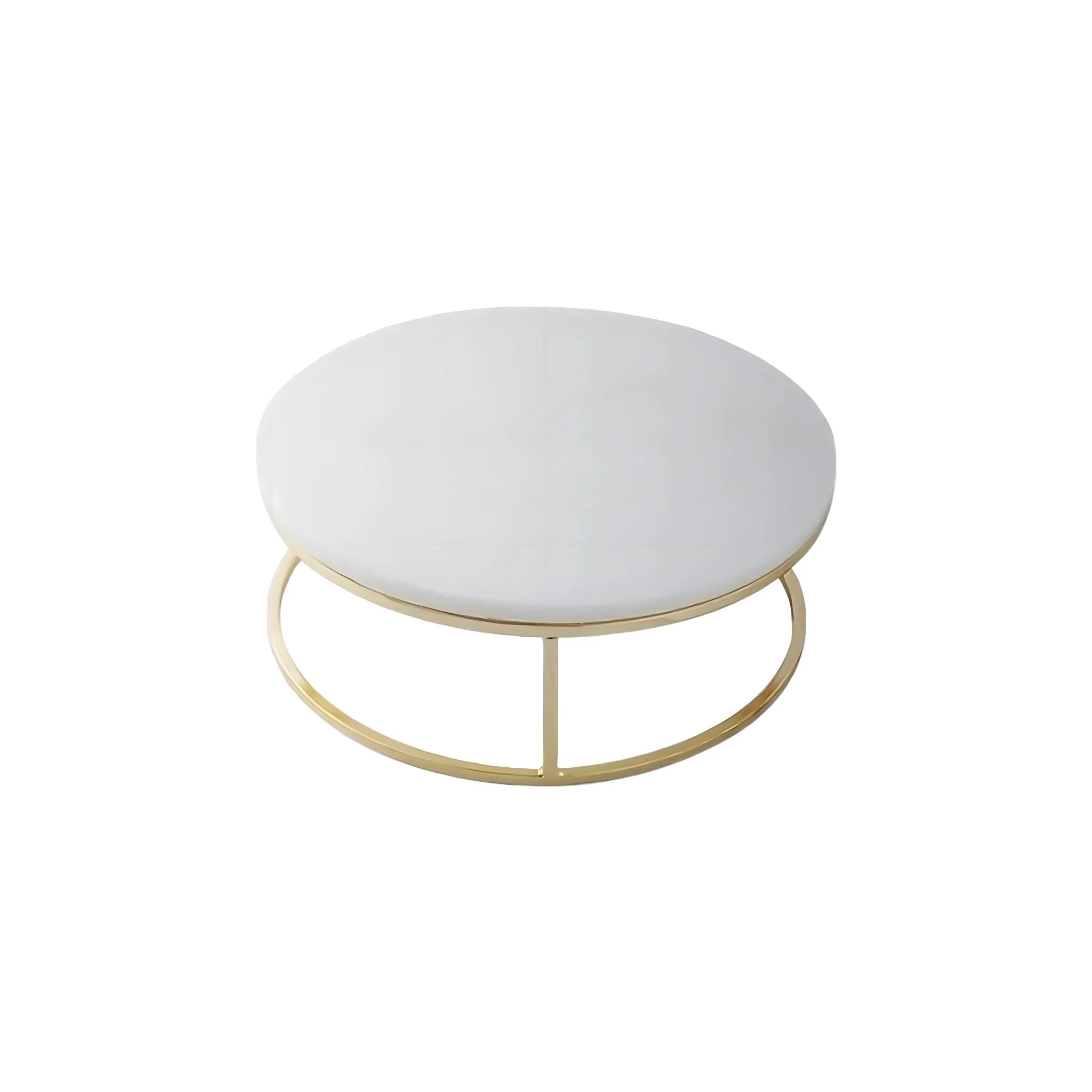 Bernard Marble Cake Stand - Image 6