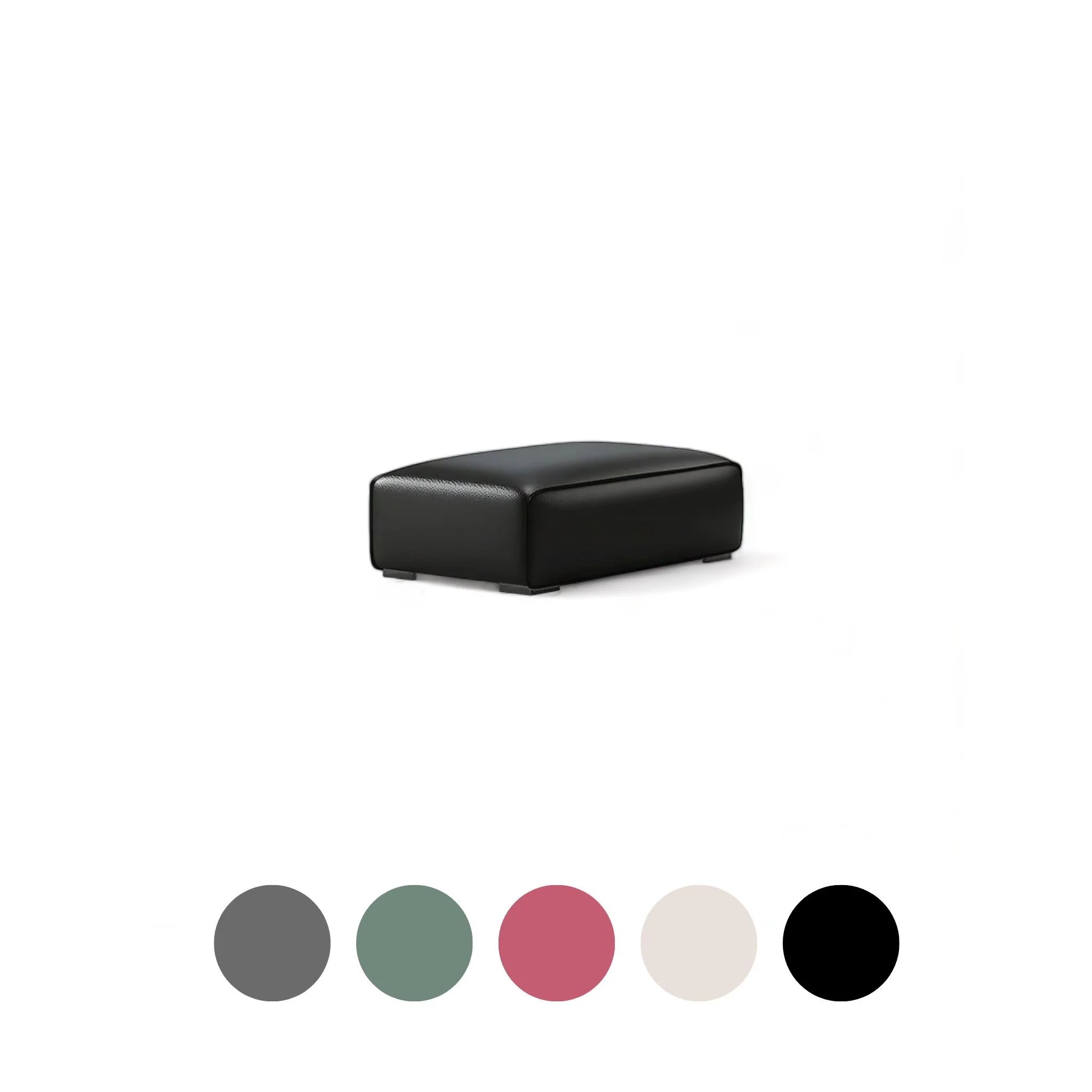 Maura Sofa - Image 13