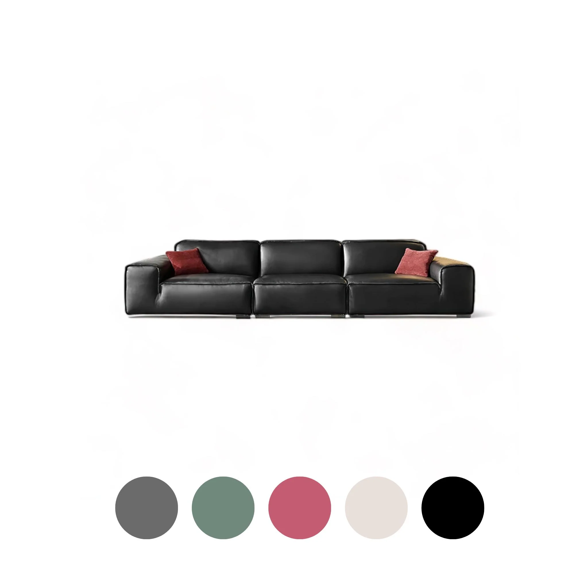 Maura Sofa - Image 14