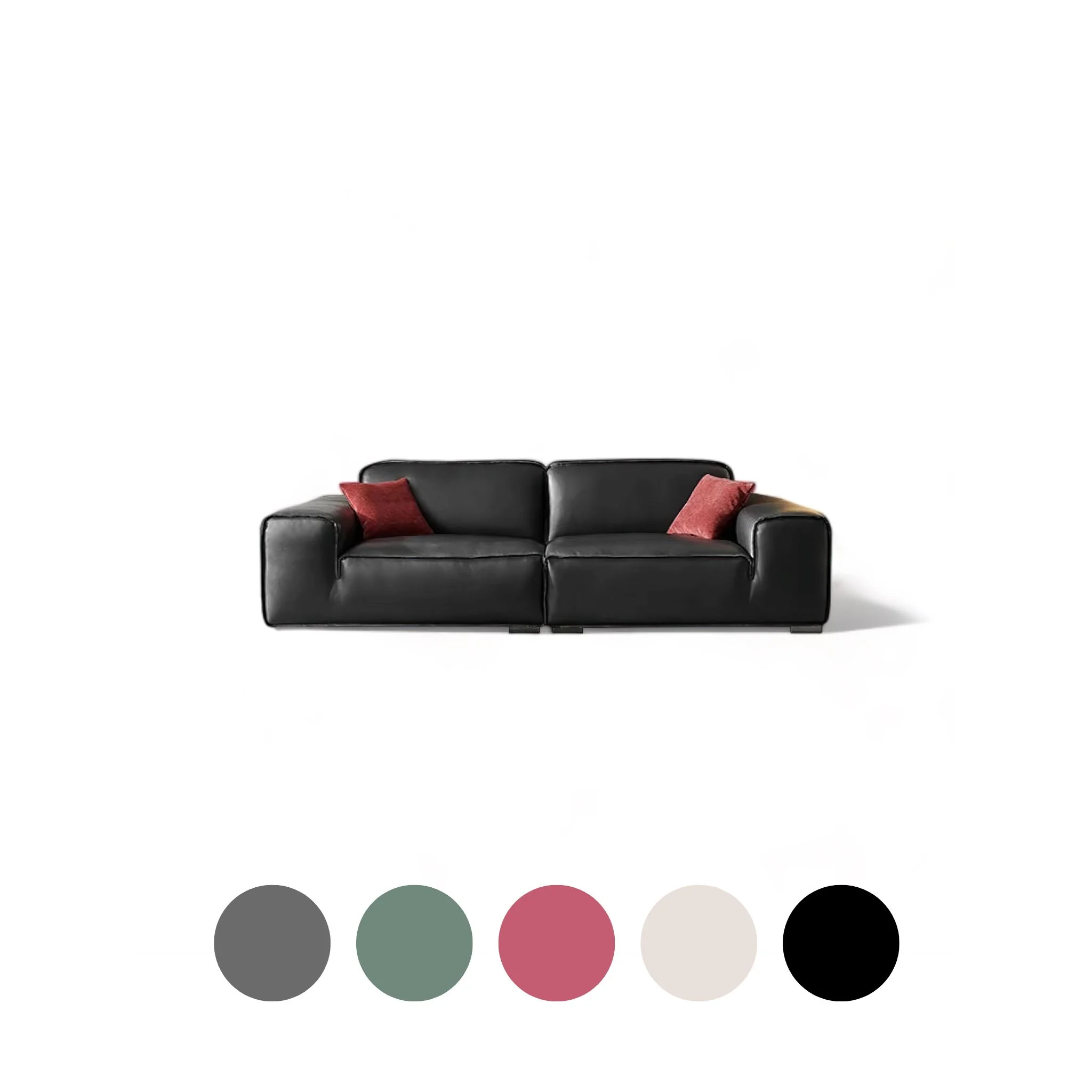 Maura Sofa - Image 15