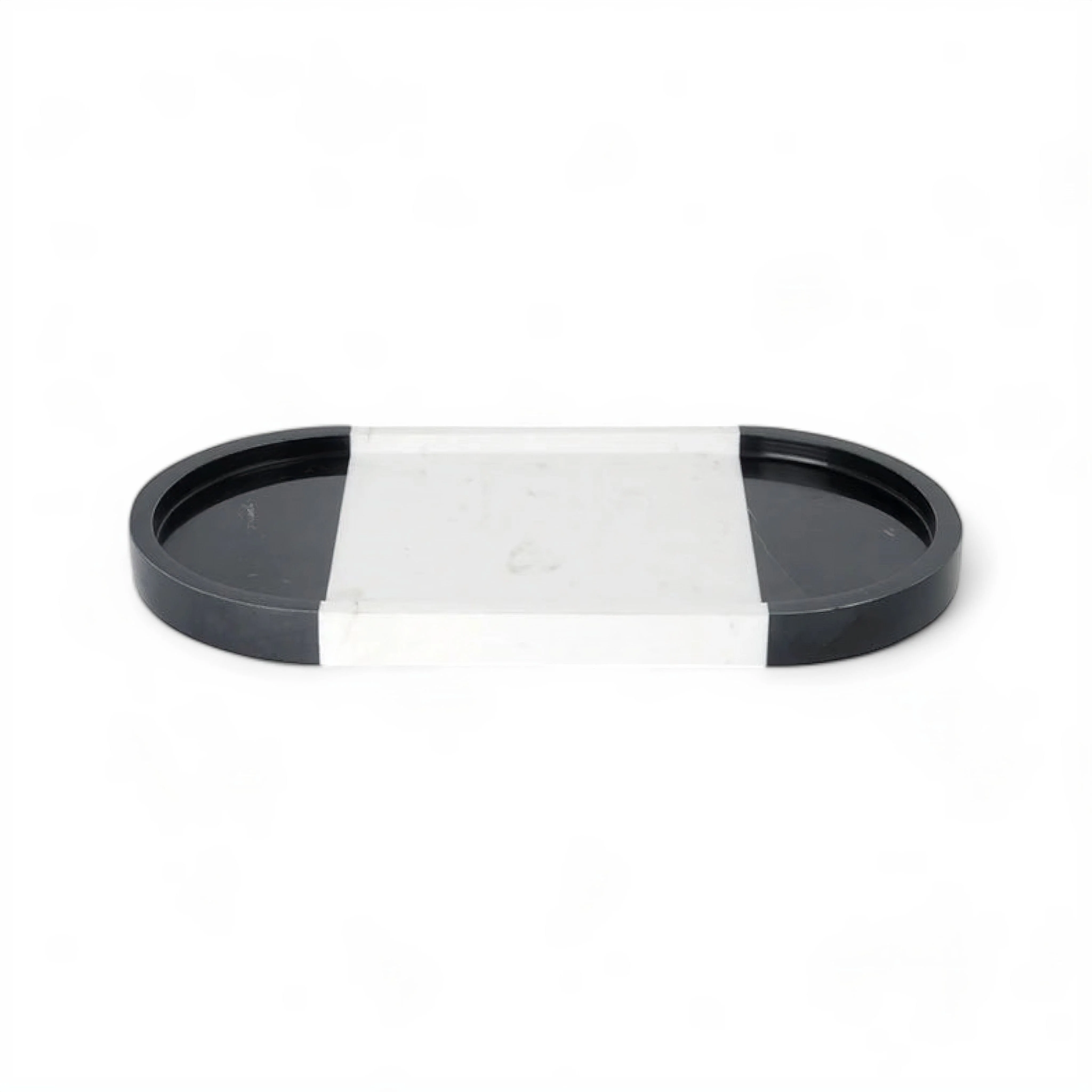 Fiorella Bathroom Accessories Collection - Image 5