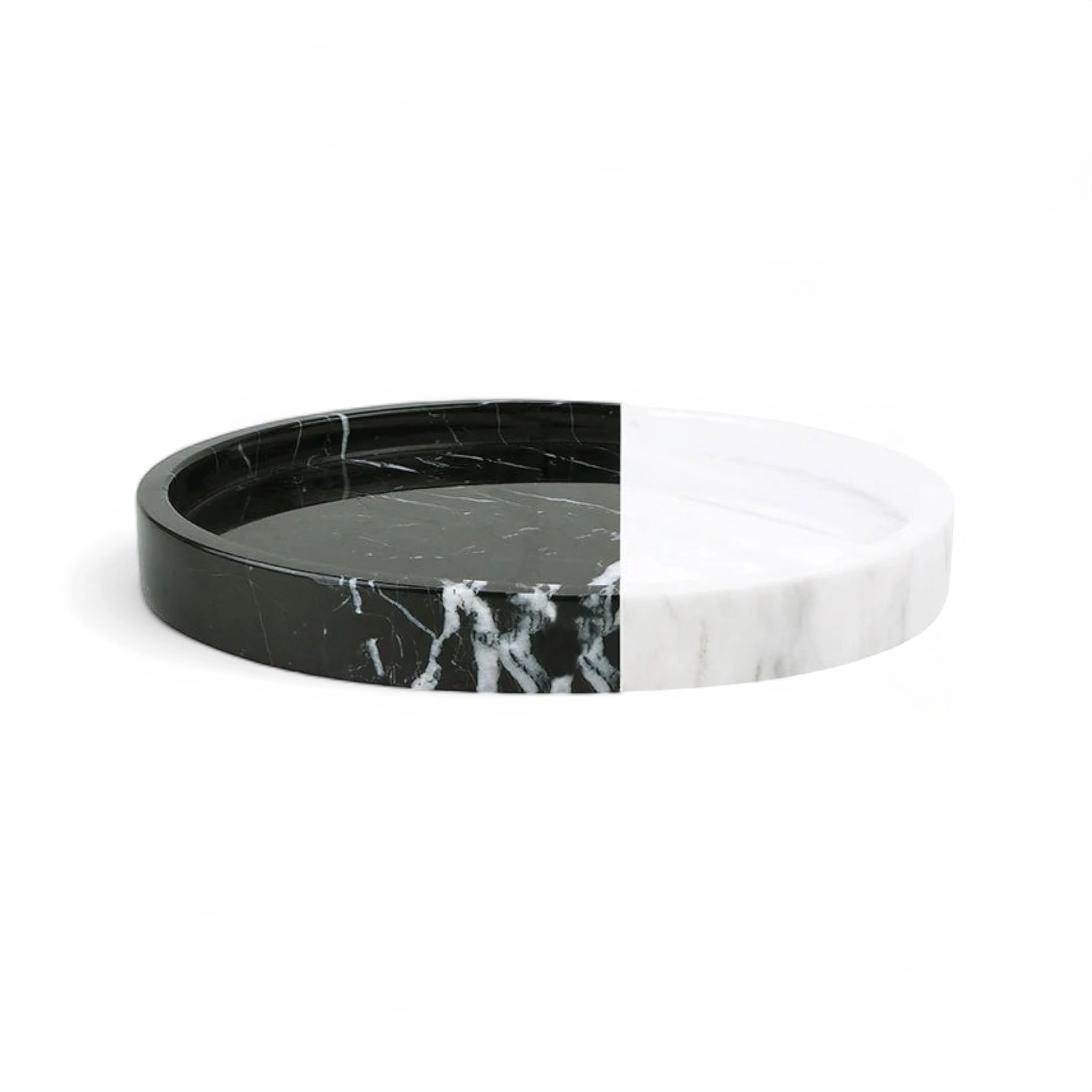 Fiorella Bathroom Accessories Collection - Image 6