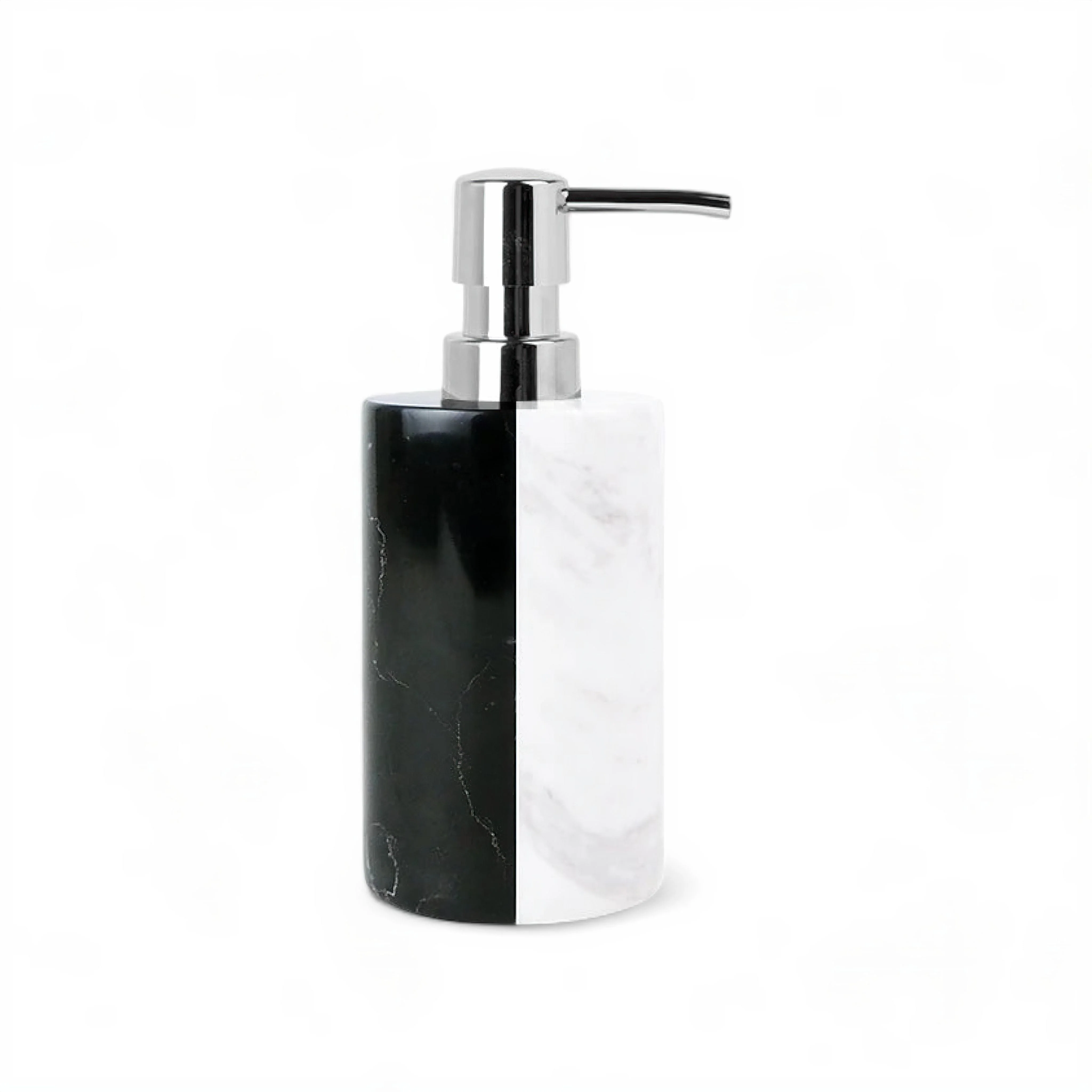 Fiorella Bathroom Accessories Collection - Image 7