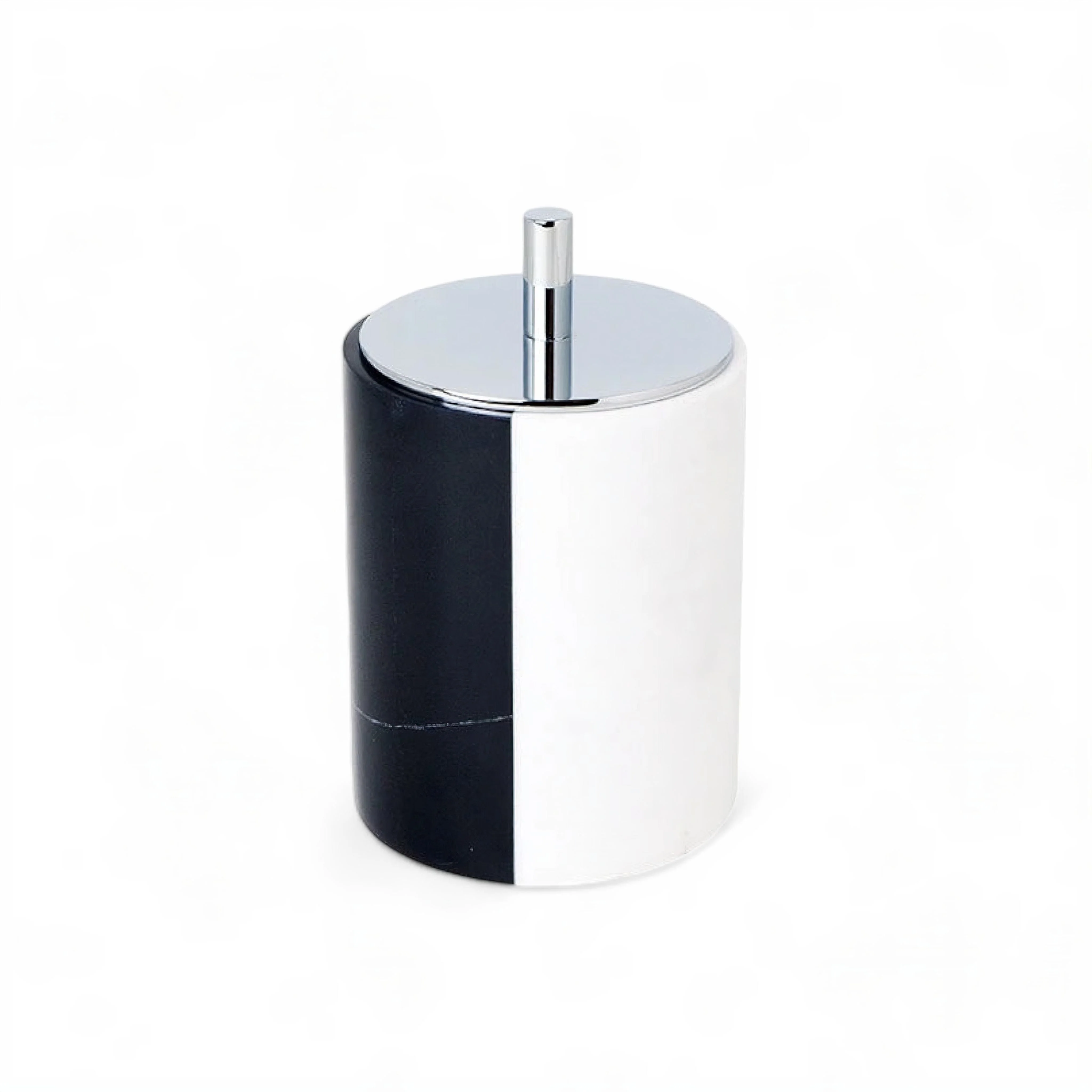 Fiorella Bathroom Accessories Collection - Image 8