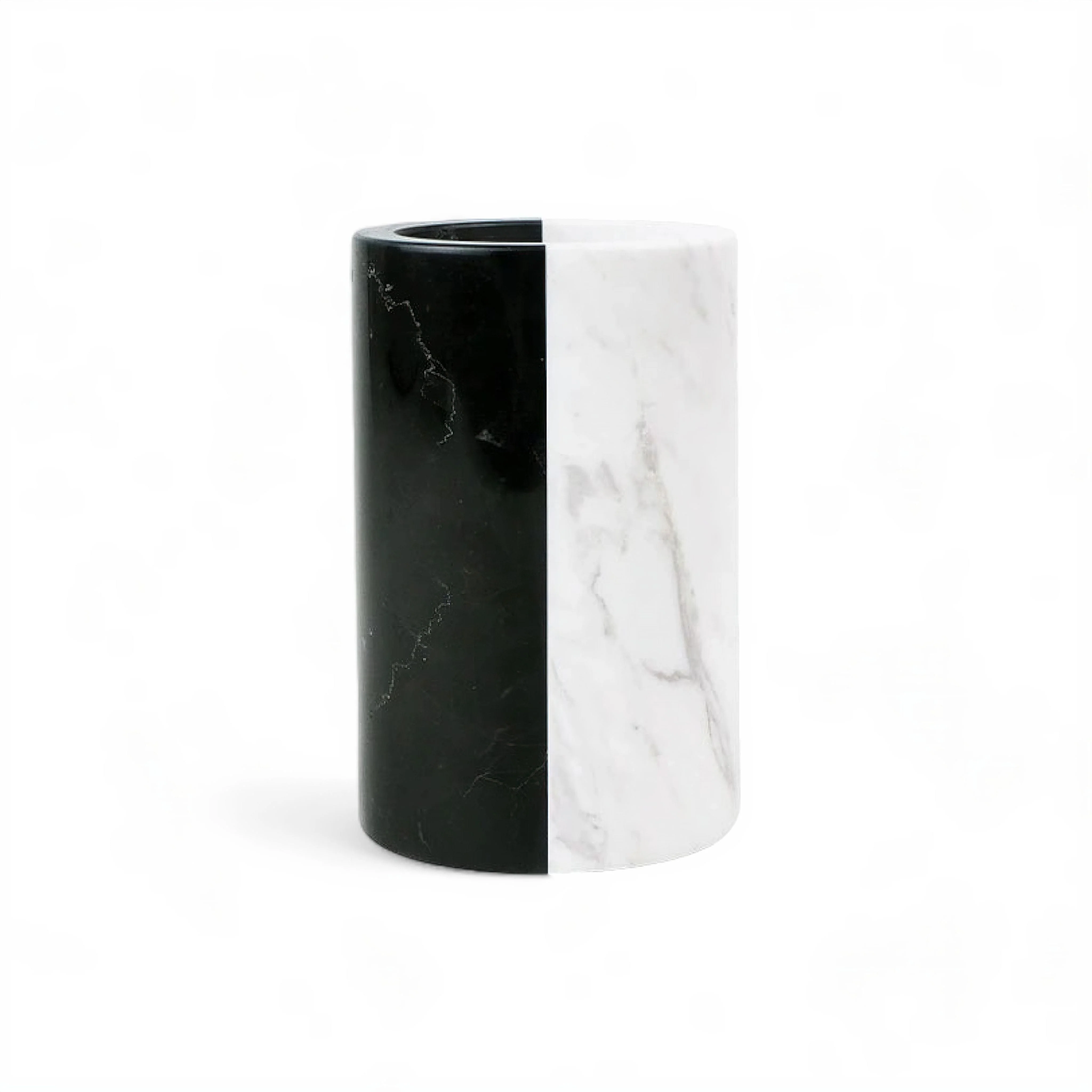 Fiorella Bathroom Accessories Collection - Image 9