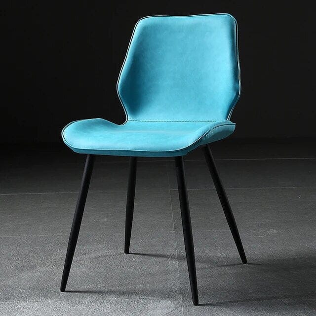 Melanie Dining Chair - Image 10