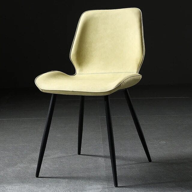 Melanie Dining Chair - Image 11