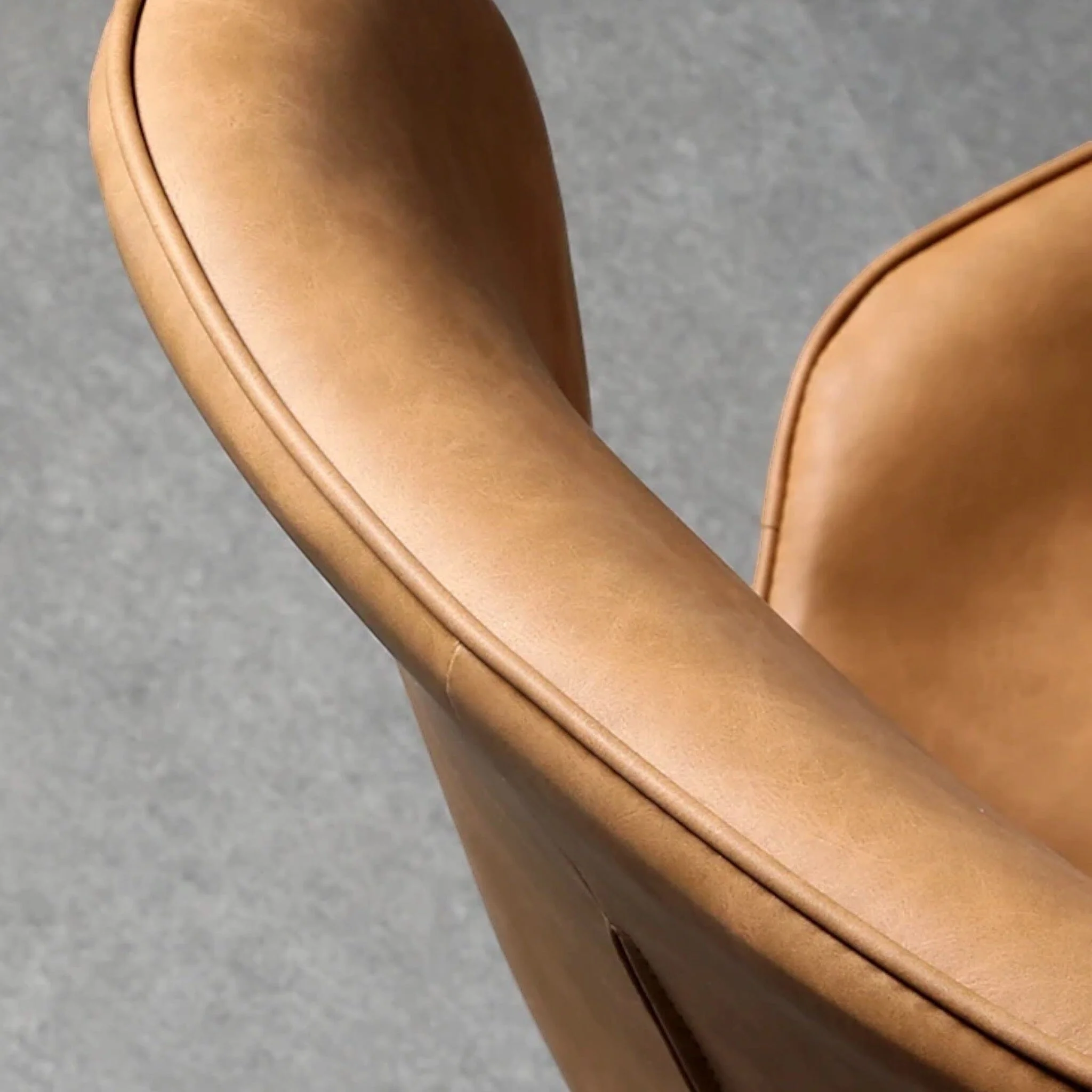 Melanie Dining Chair - Image 4