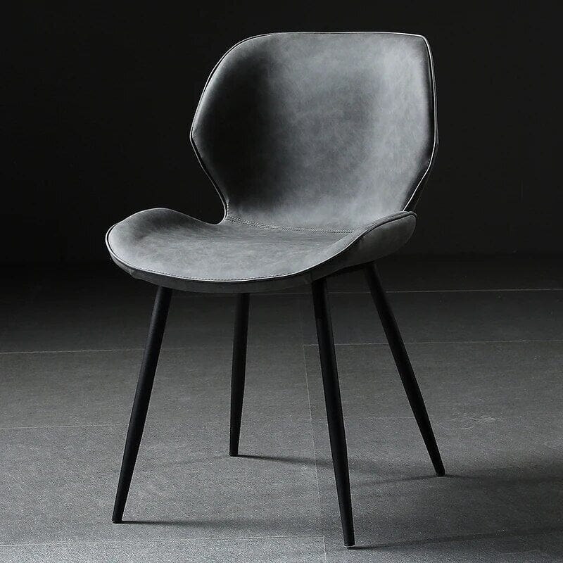 Melanie Dining Chair - Image 5
