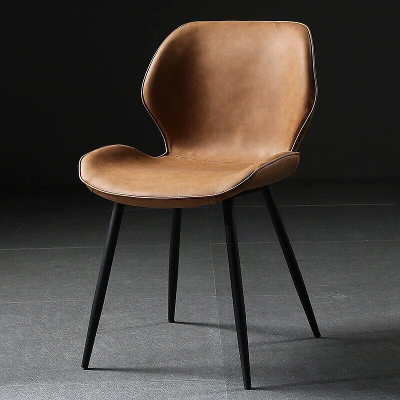 Melanie Dining Chair - Image 6