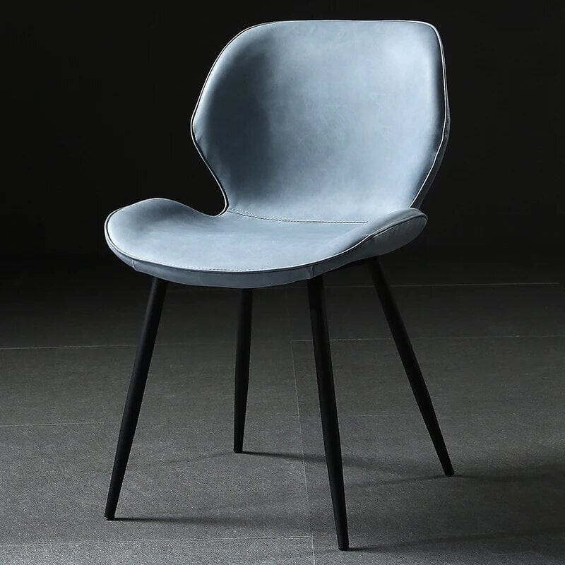 Melanie Dining Chair - Image 7